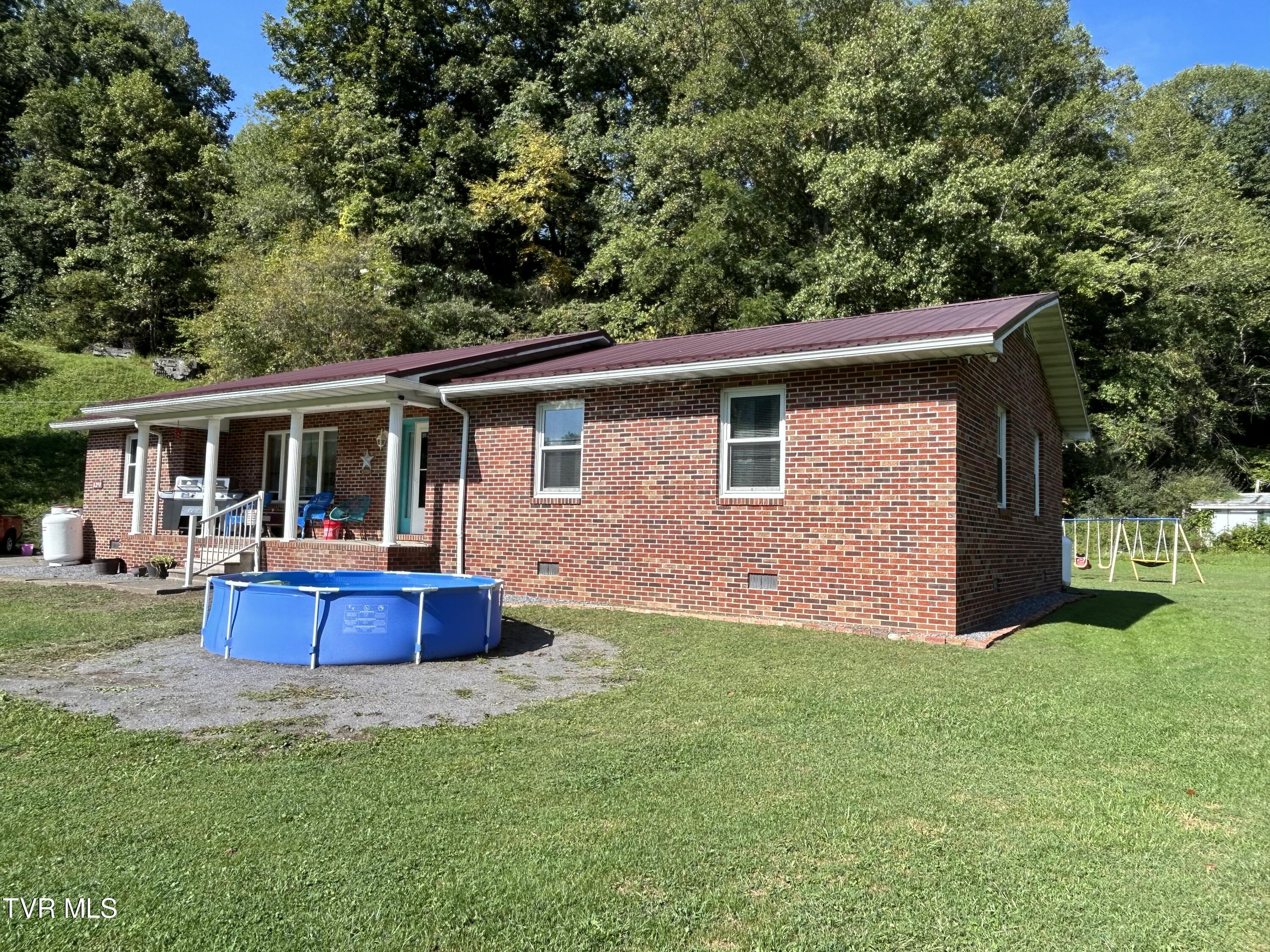 8290 Sawmill Hollow Road, Pound, Virginia image 2