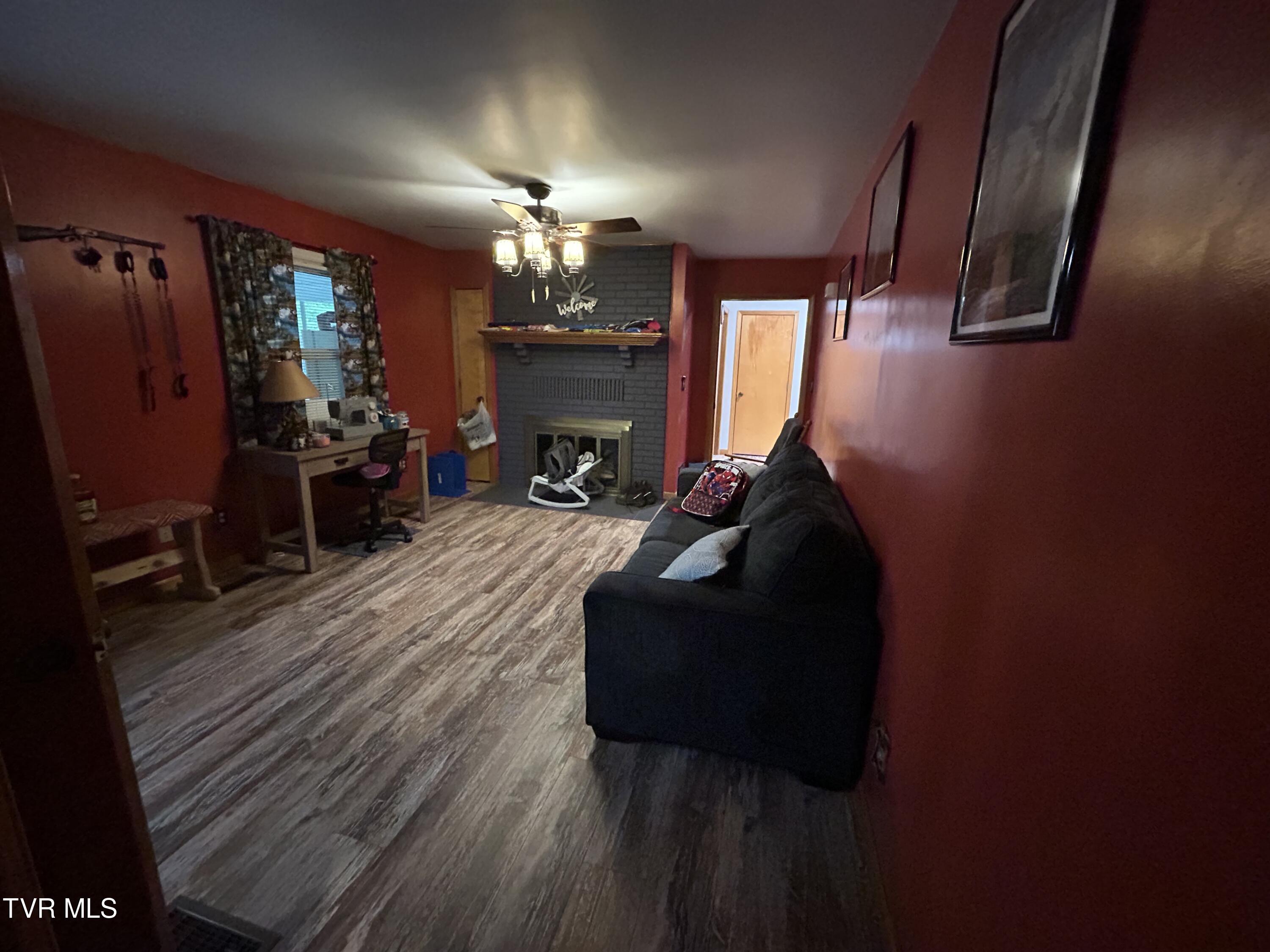 8290 Sawmill Hollow Road, Pound, Virginia image 22
