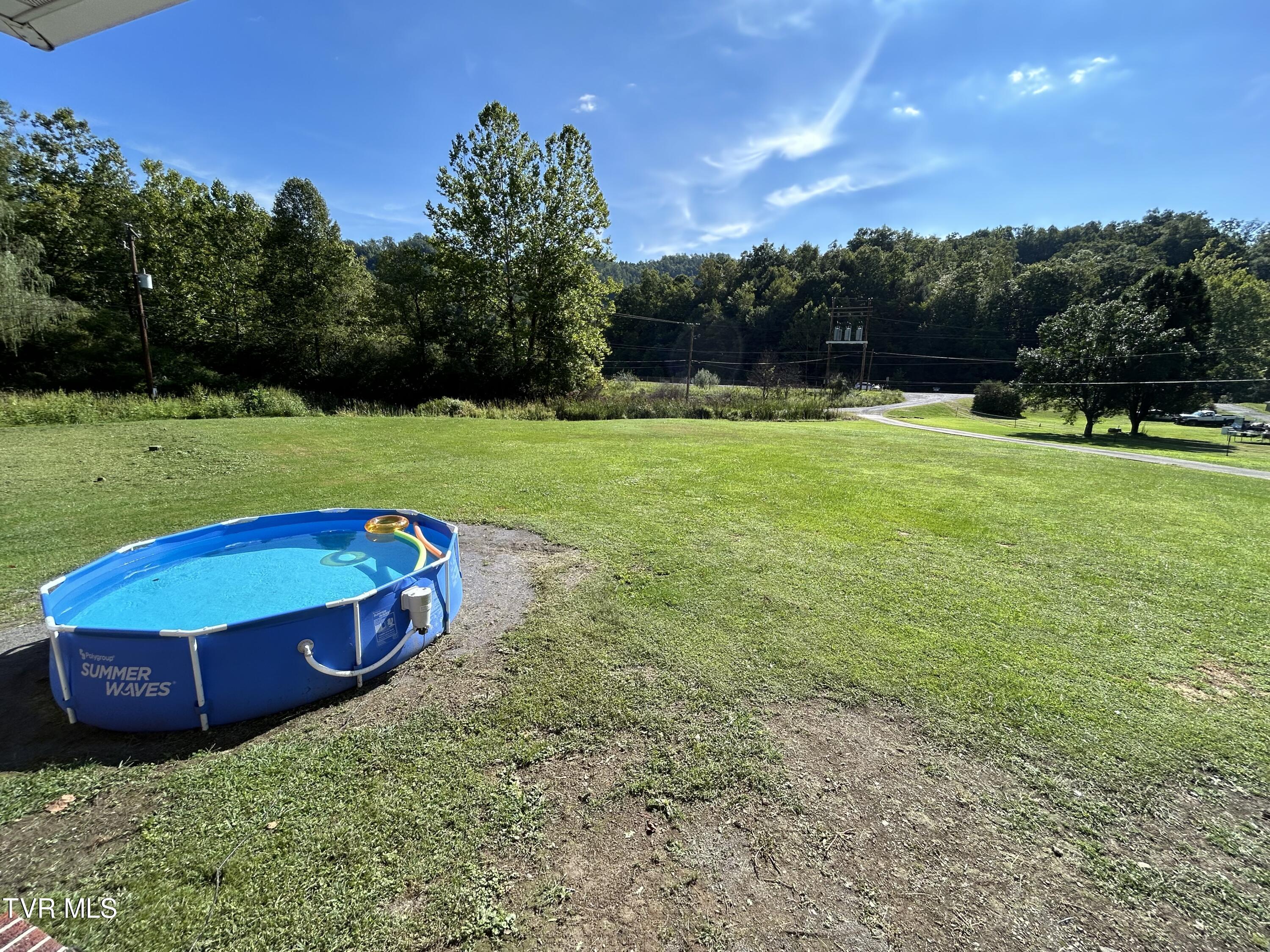8290 Sawmill Hollow Road, Pound, Virginia image 40
