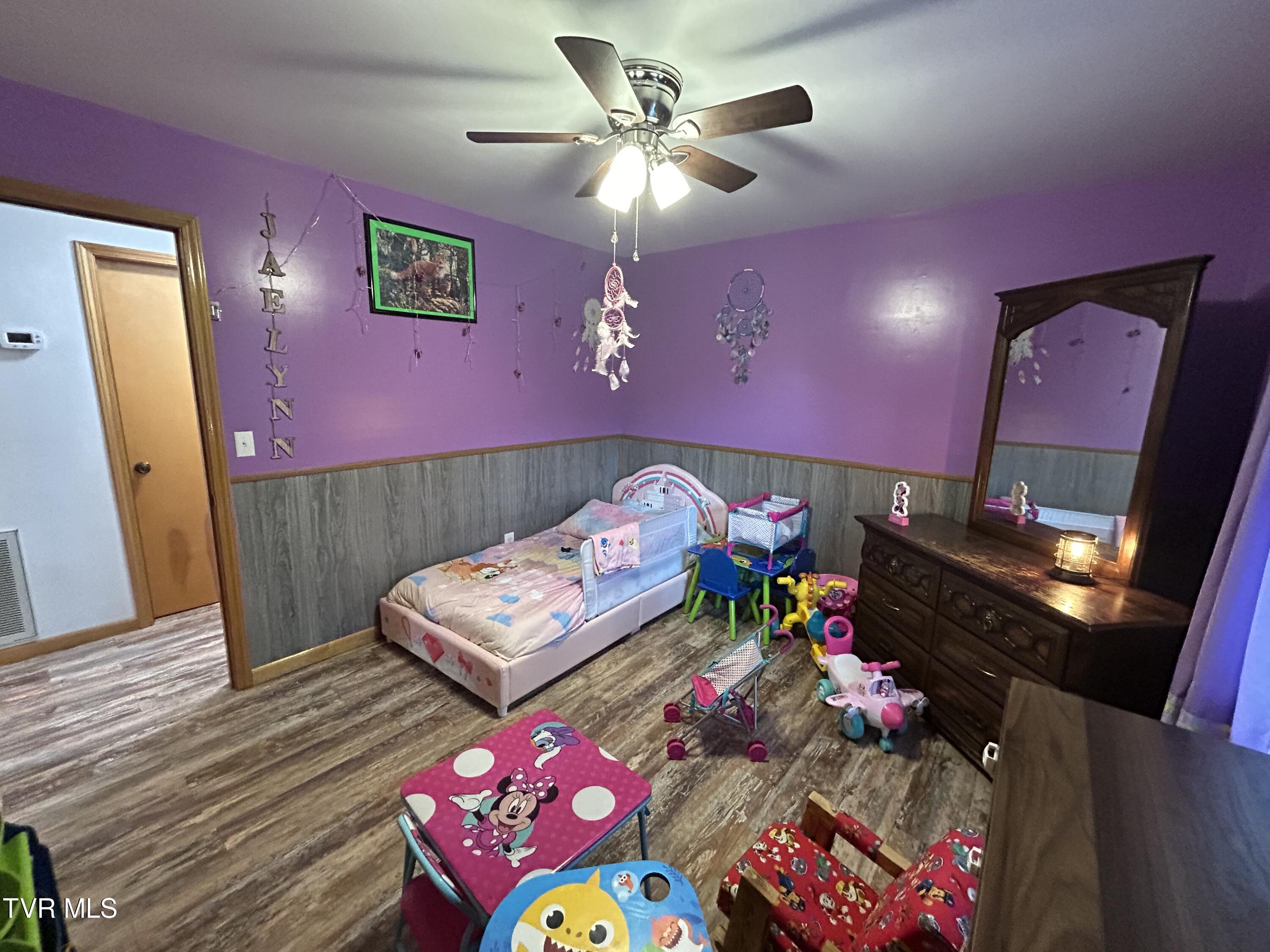 8290 Sawmill Hollow Road, Pound, Virginia image 35