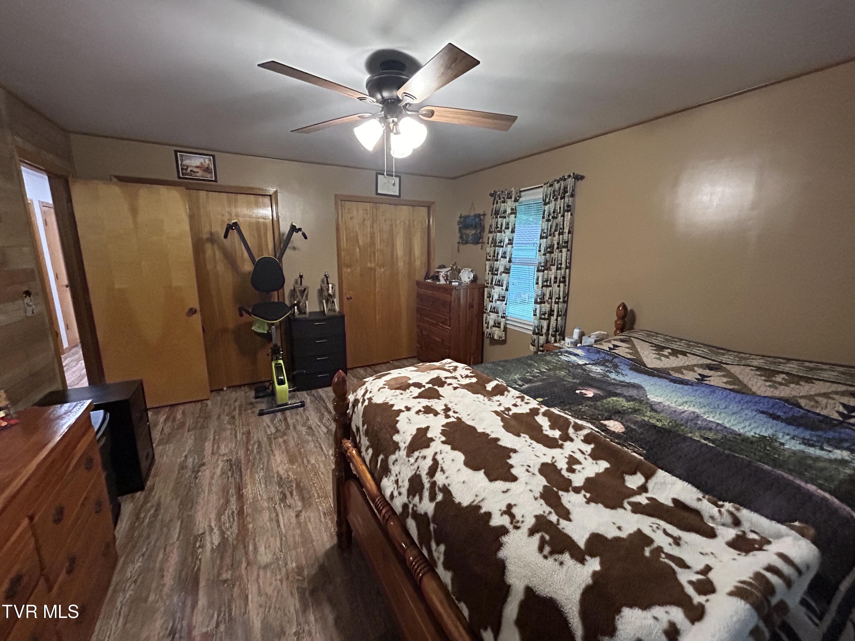 8290 Sawmill Hollow Road, Pound, Virginia image 39