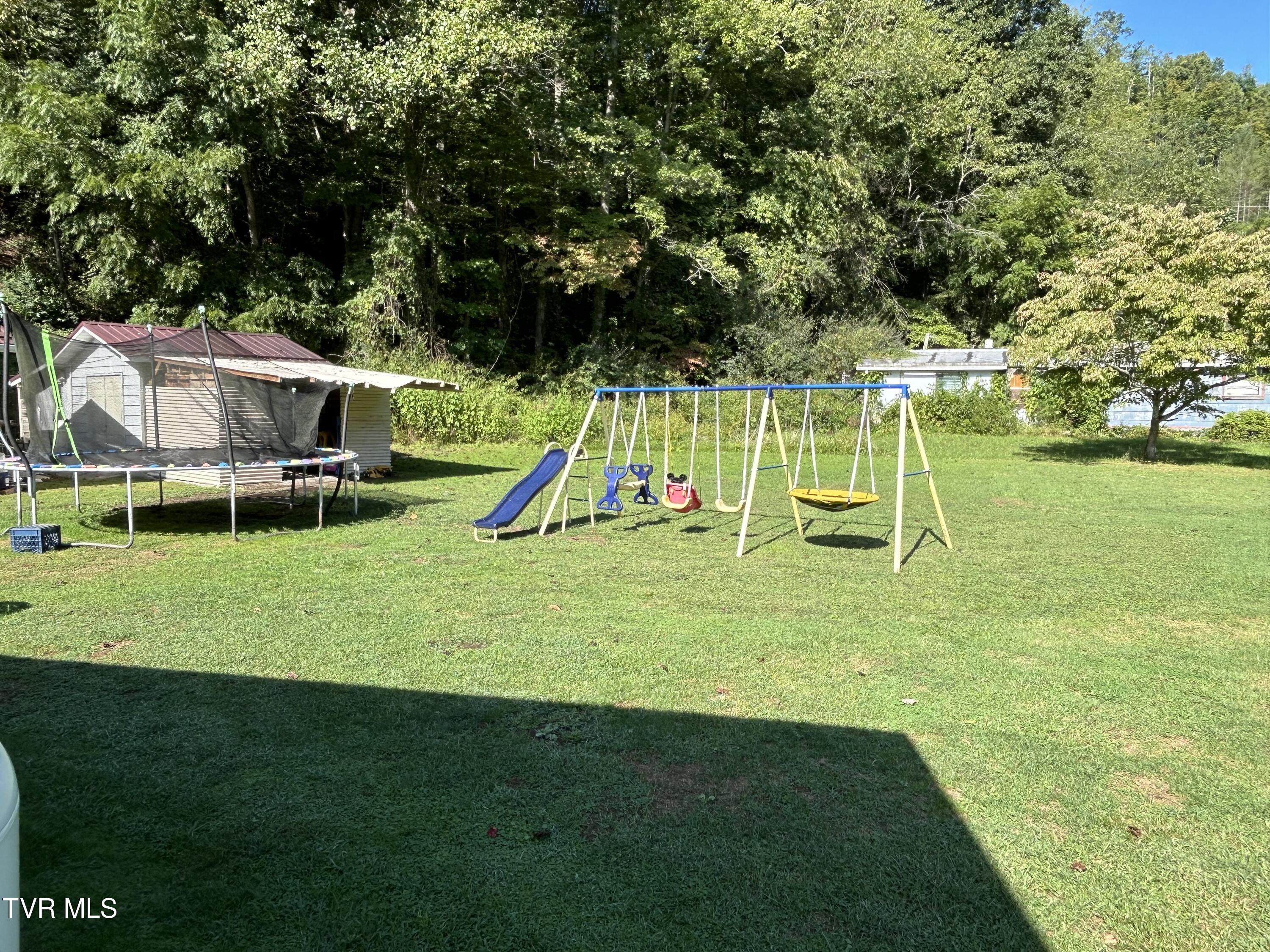 8290 Sawmill Hollow Road, Pound, Virginia image 10