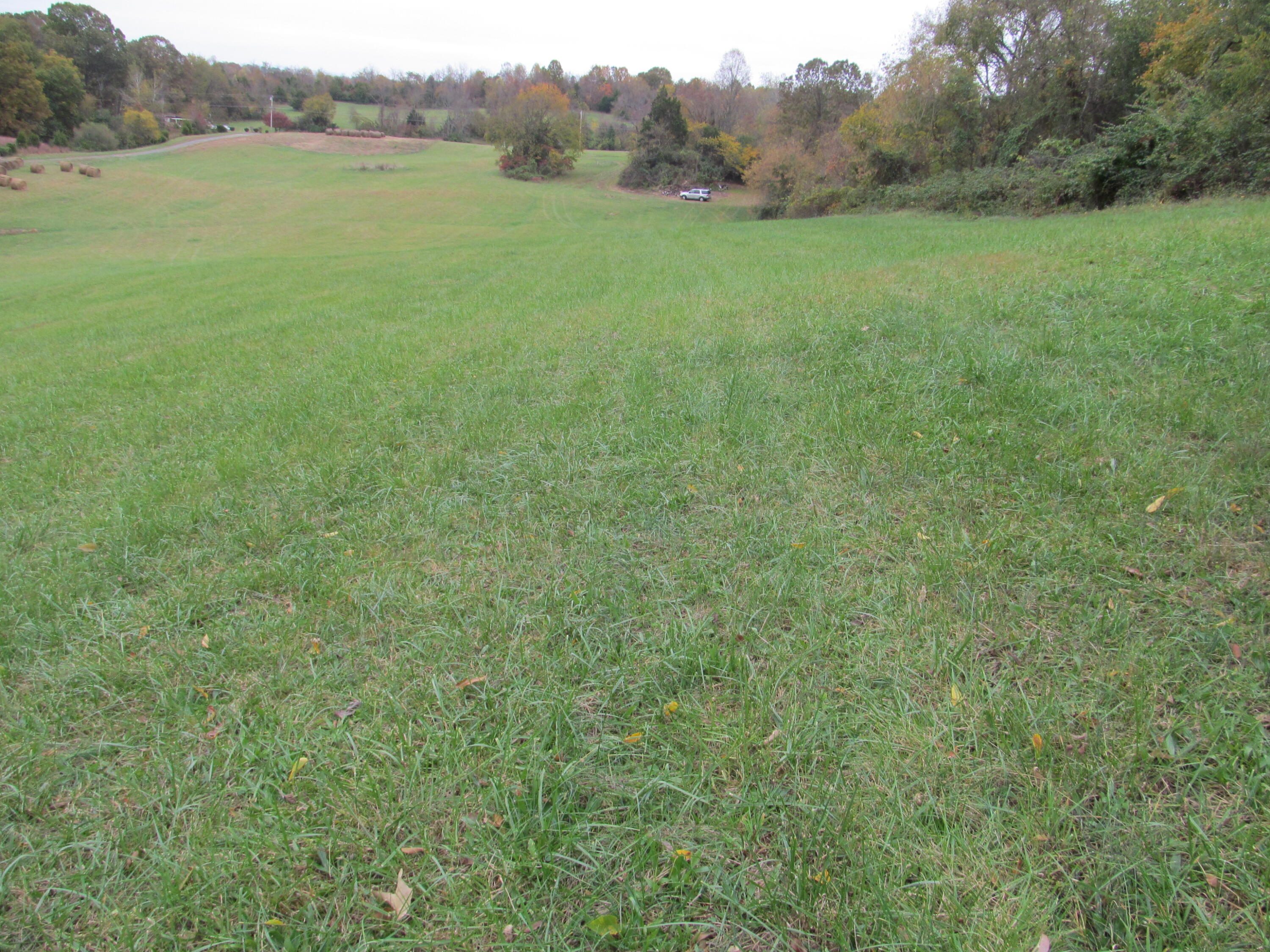 793 S Pickens Bridge Road