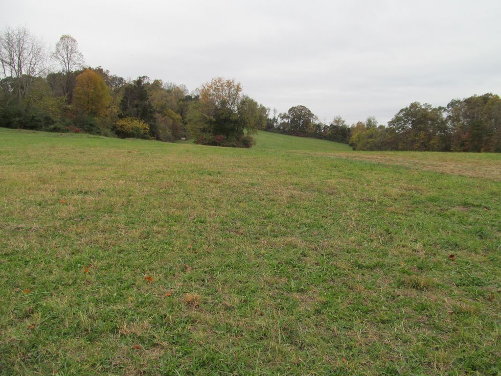Photo of 793 S Pickens Bridge Road, Gray, TN 37615 (MLS # 9982507)