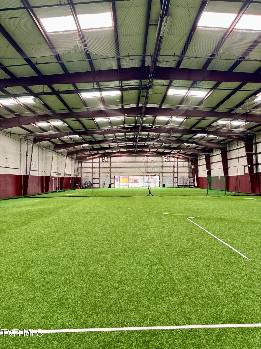 Photo of 250 Commonwealth Avenue, Bristol, VA 24201 (MLS # 9980531)