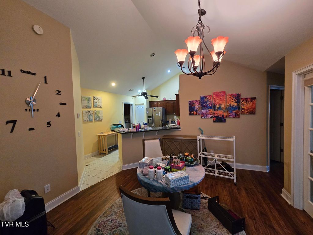 Photo of 142 Avonlea Place Place #142, Johnson City, TN 37604 (MLS # 9986389)