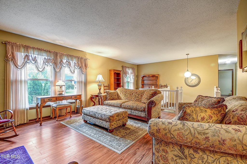 Photo of 6391 Old Jonesboro Road, Bristol, TN 37620 (MLS # 10000923)