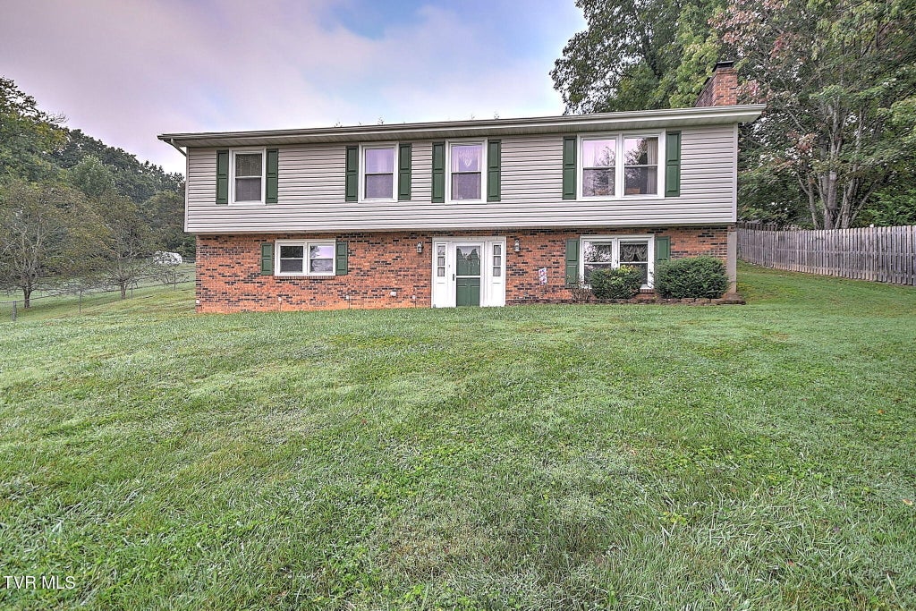 Photo of 6391 Old Jonesboro Road, Bristol, TN 37620 (MLS # 10000923)