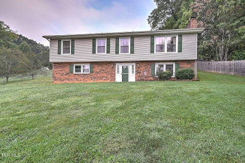 Featured picture for the property 10000923