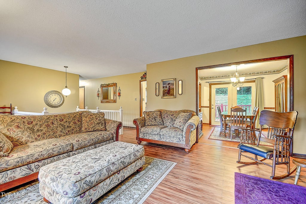 Photo of 6391 Old Jonesboro Road, Bristol, TN 37620 (MLS # 10000923)