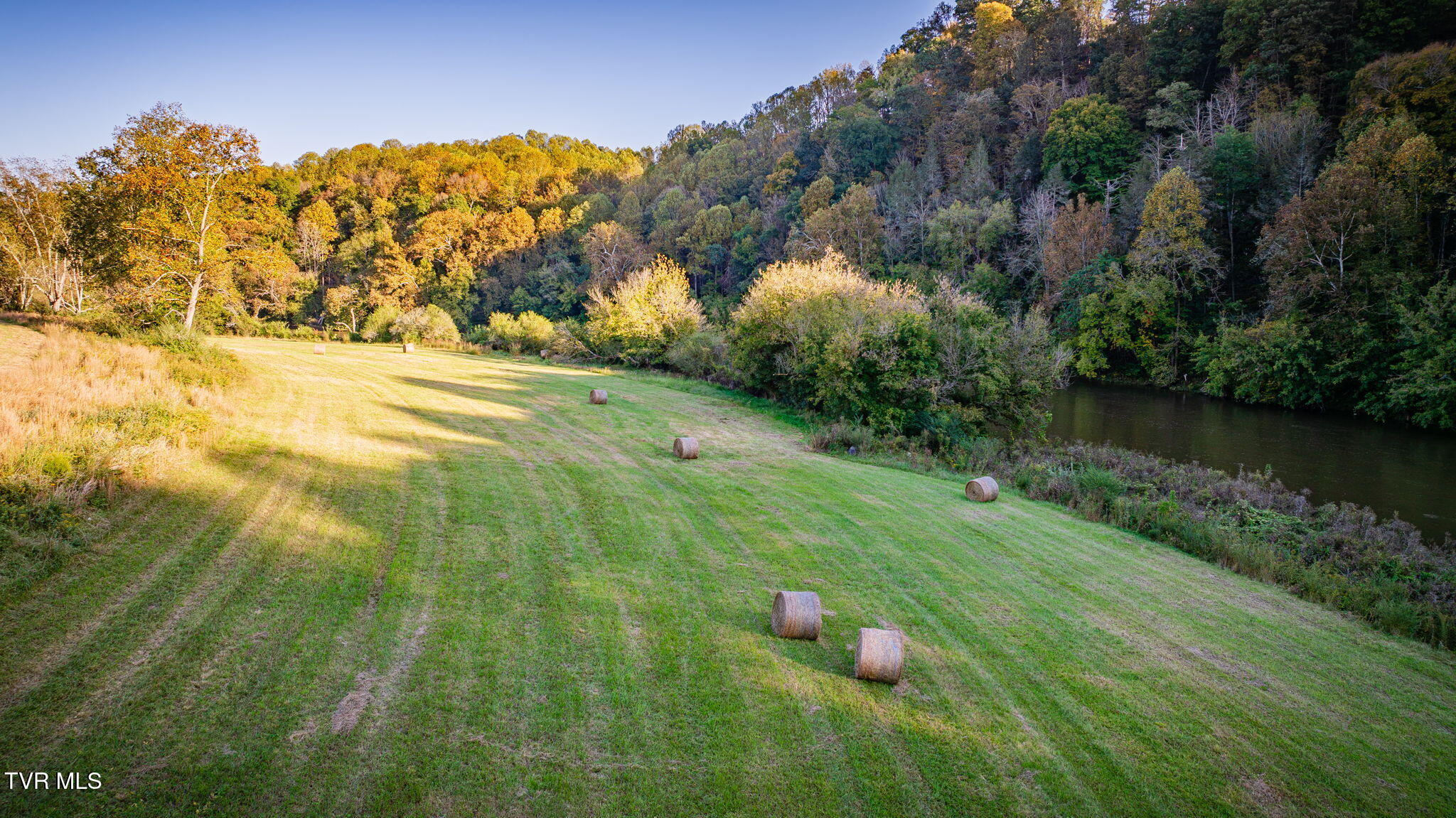 603 Warm Springs Road