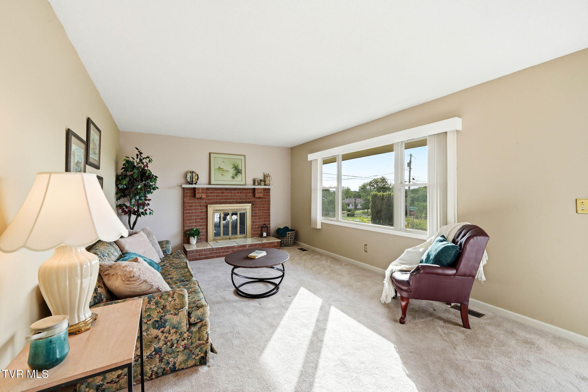 608 Southview Drive