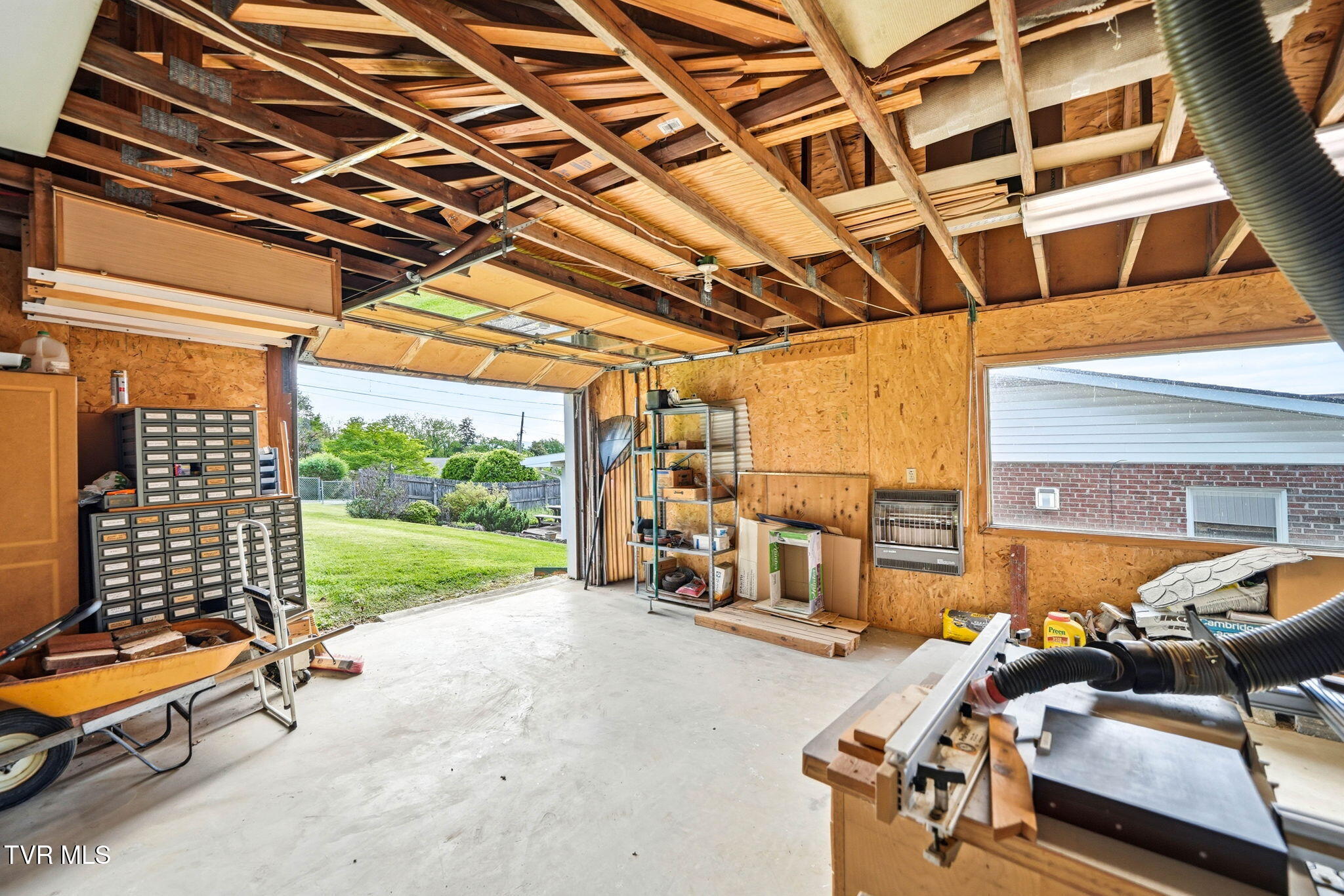 608 Southview Drive
