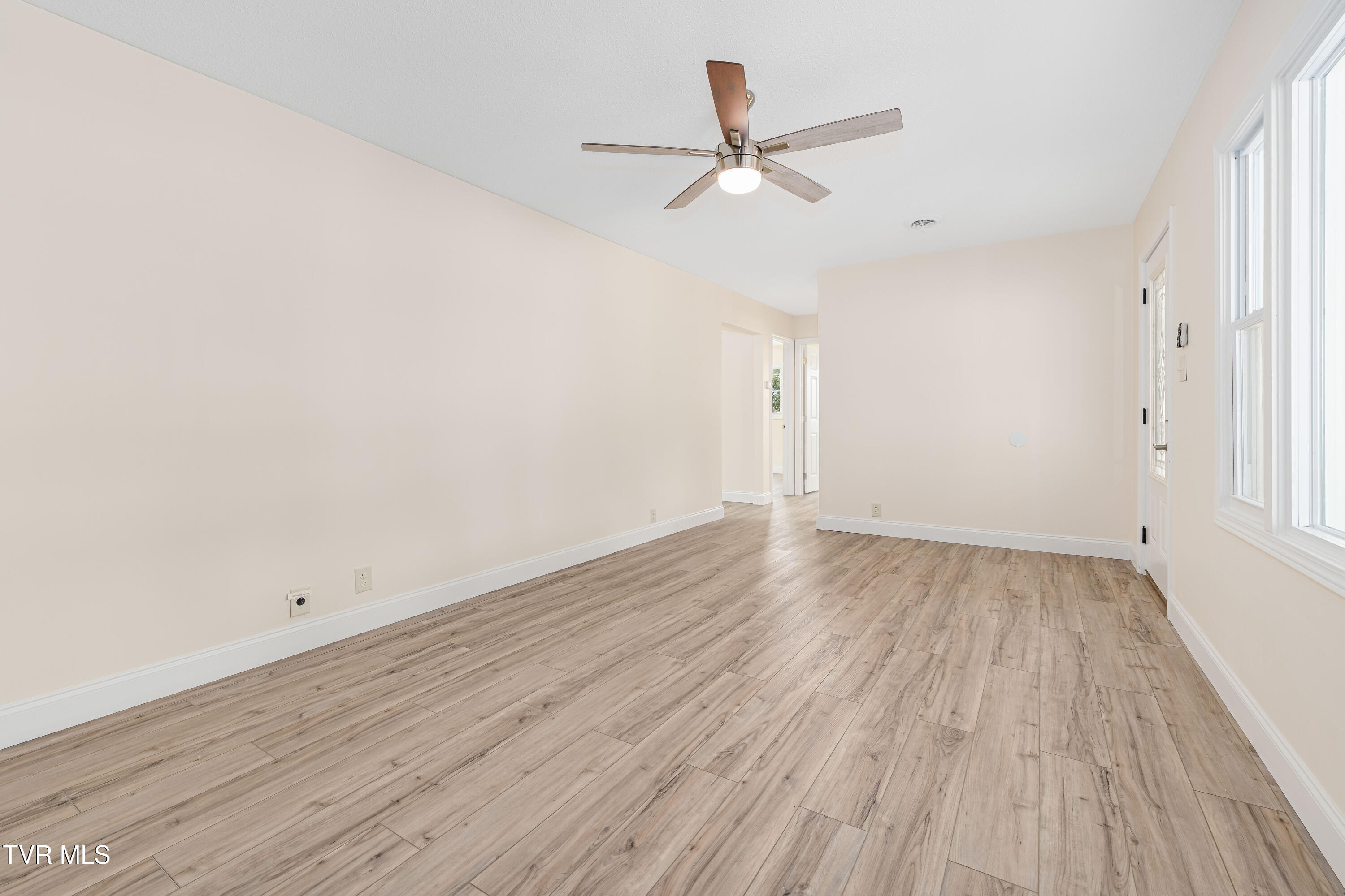 705 Holston Avenue, Elizabethton, Tennessee image 32