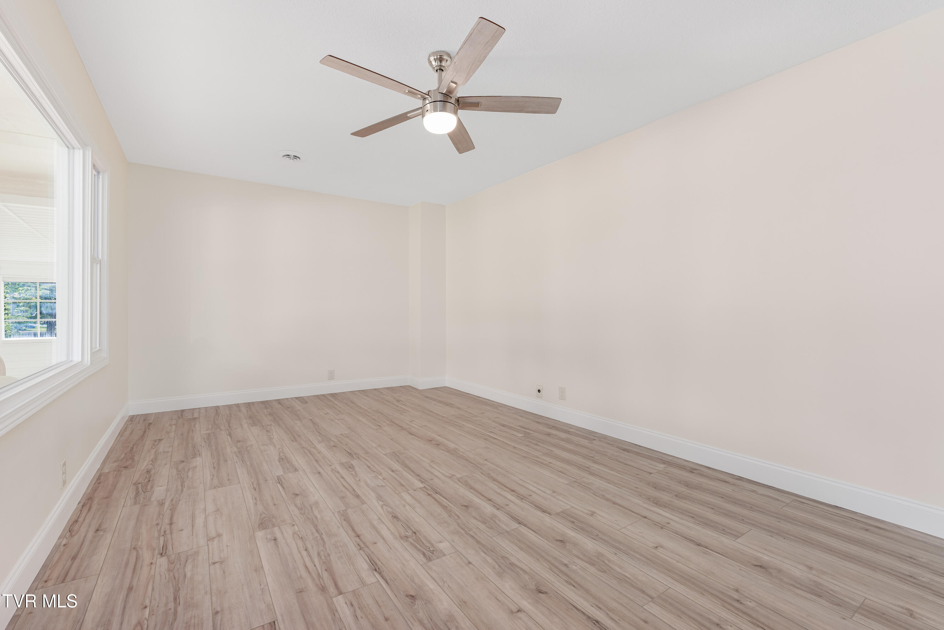705 Holston Avenue, Elizabethton, Tennessee image 29
