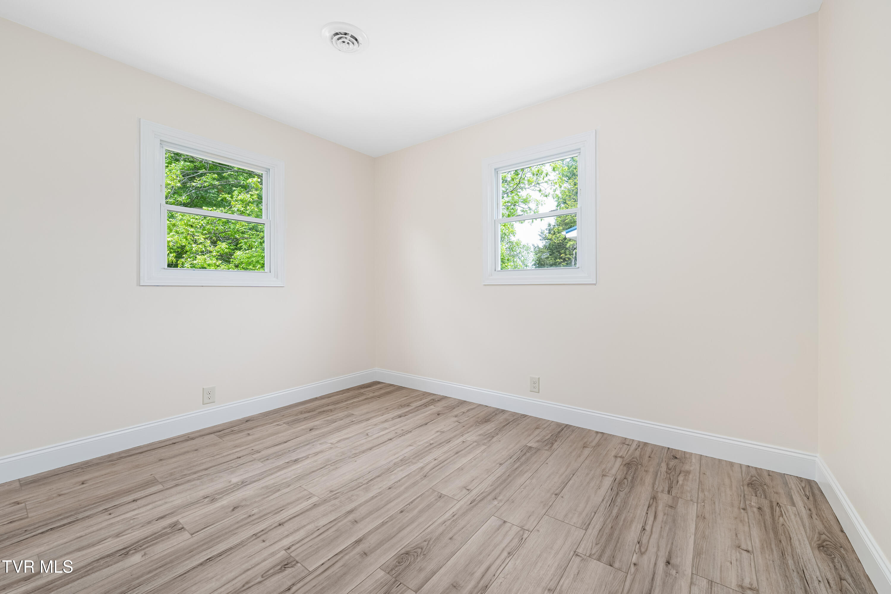 705 Holston Avenue, Elizabethton, Tennessee image 42