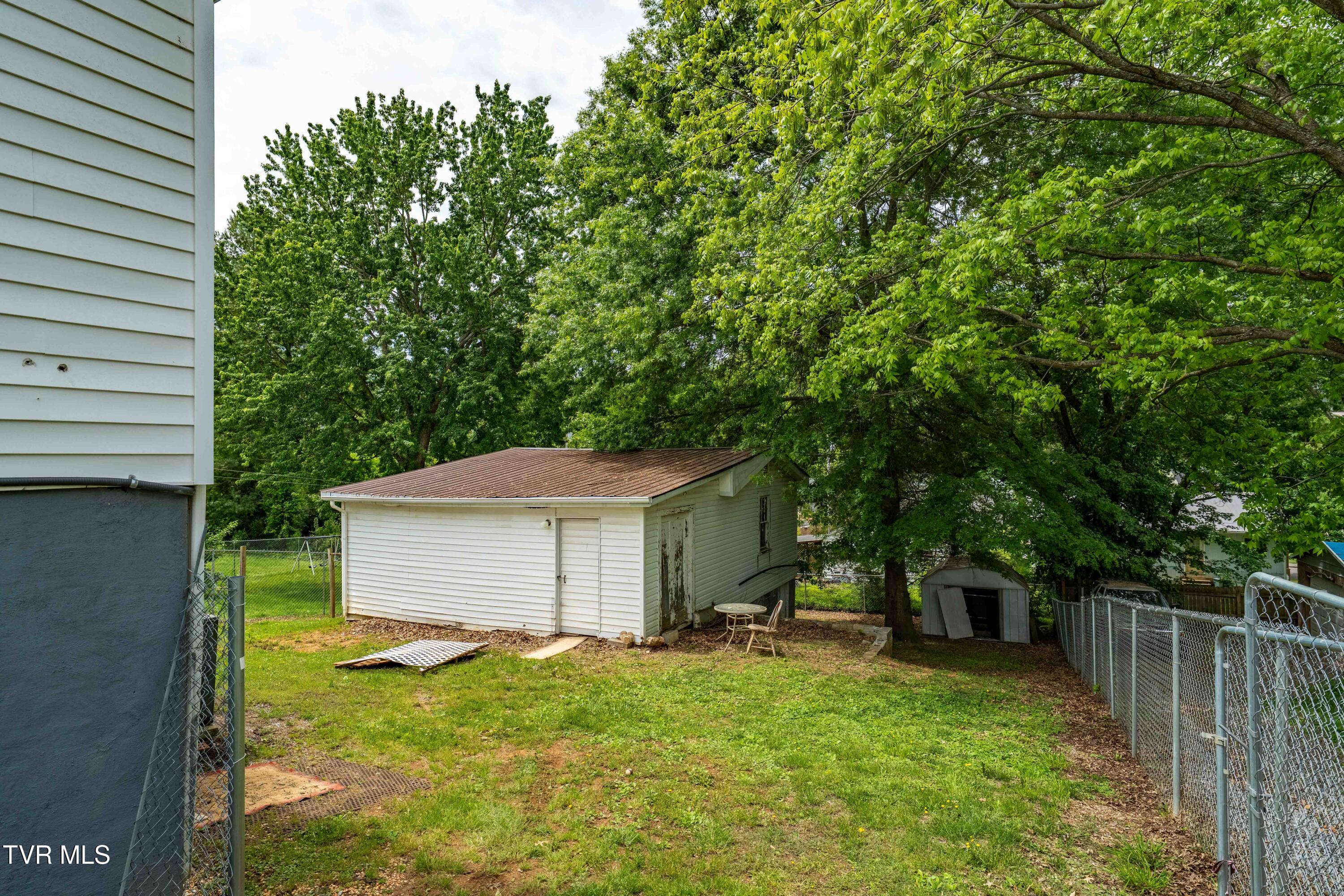 705 Holston Avenue, Elizabethton, Tennessee image 6