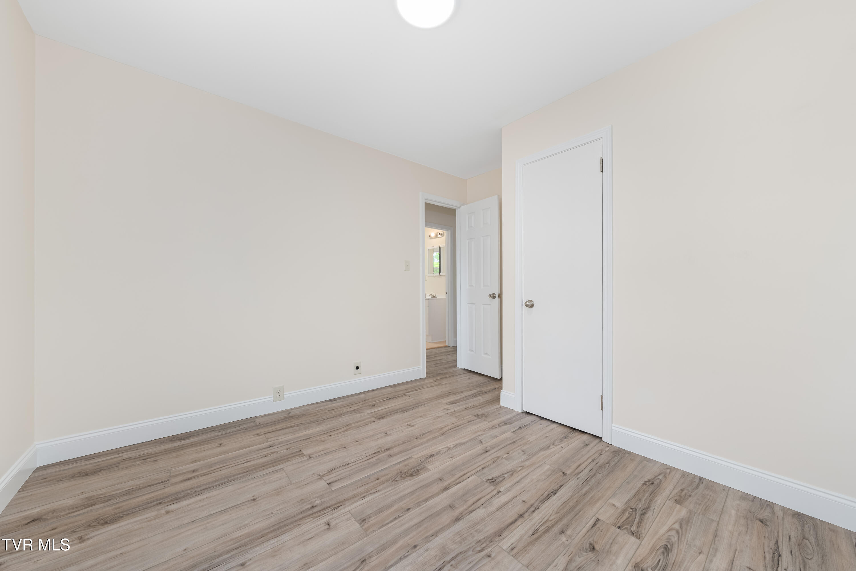 705 Holston Avenue, Elizabethton, Tennessee image 43