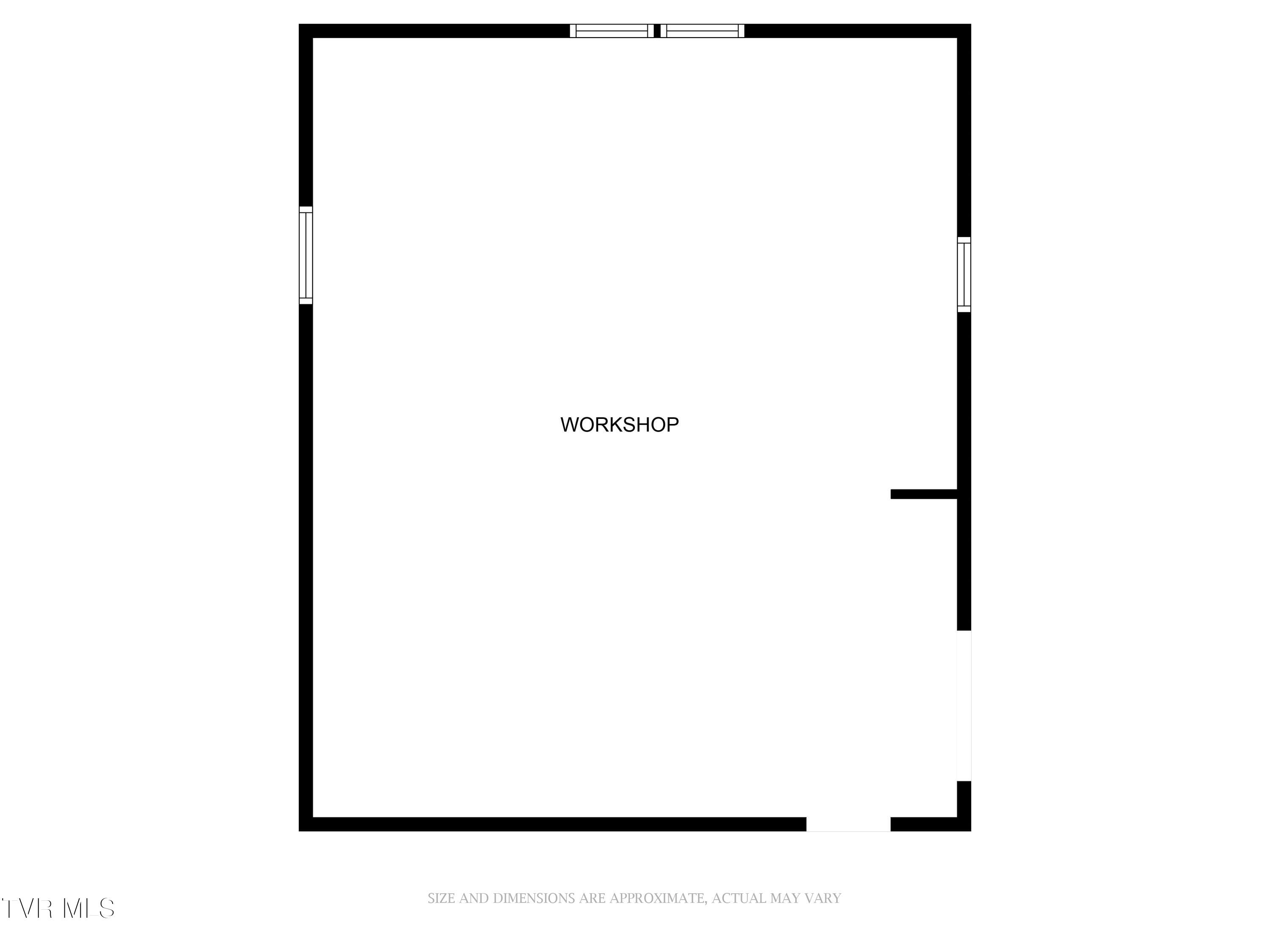 705 Holston Avenue, Elizabethton, Tennessee image 18