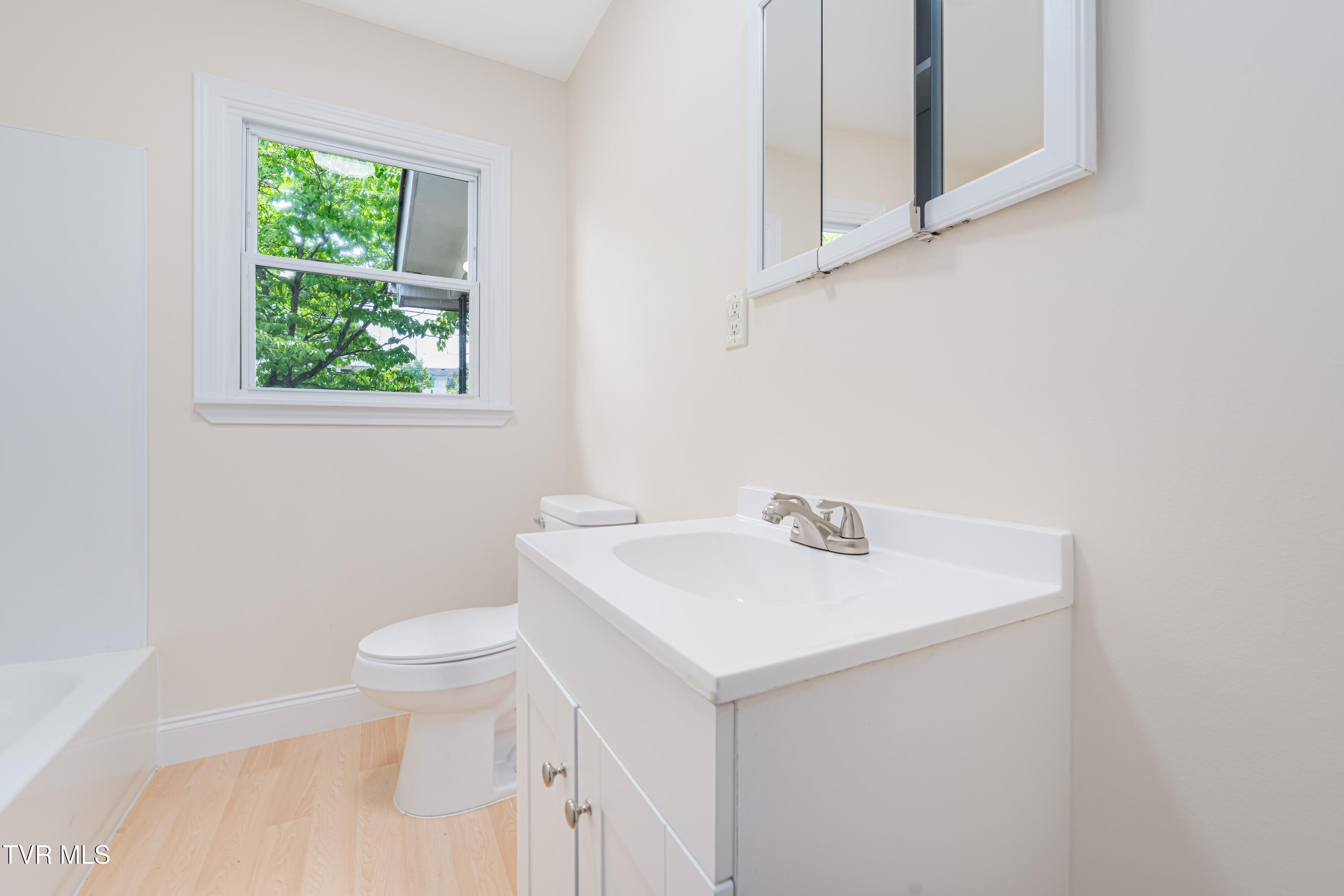 705 Holston Avenue, Elizabethton, Tennessee image 39