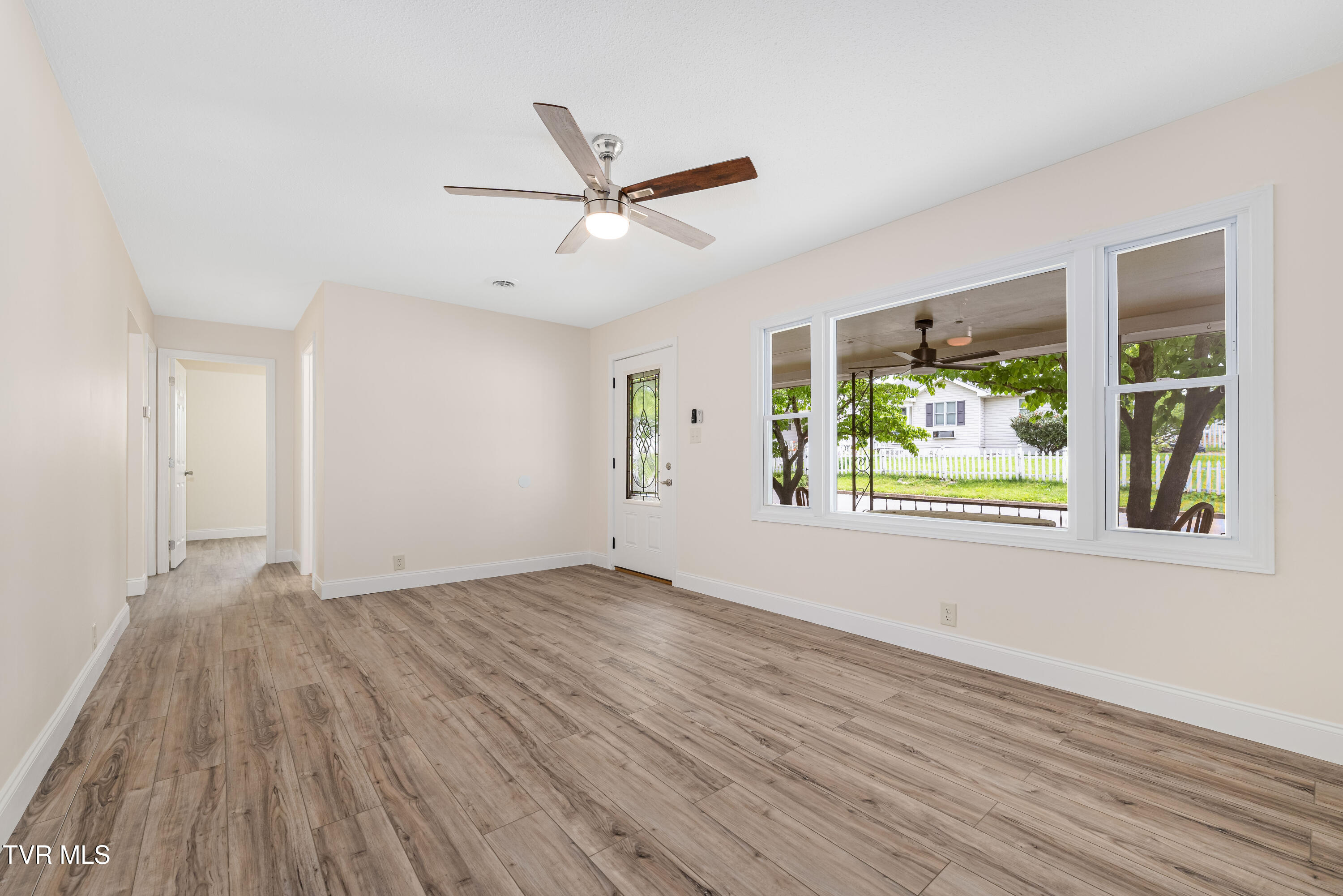 705 Holston Avenue, Elizabethton, Tennessee image 31