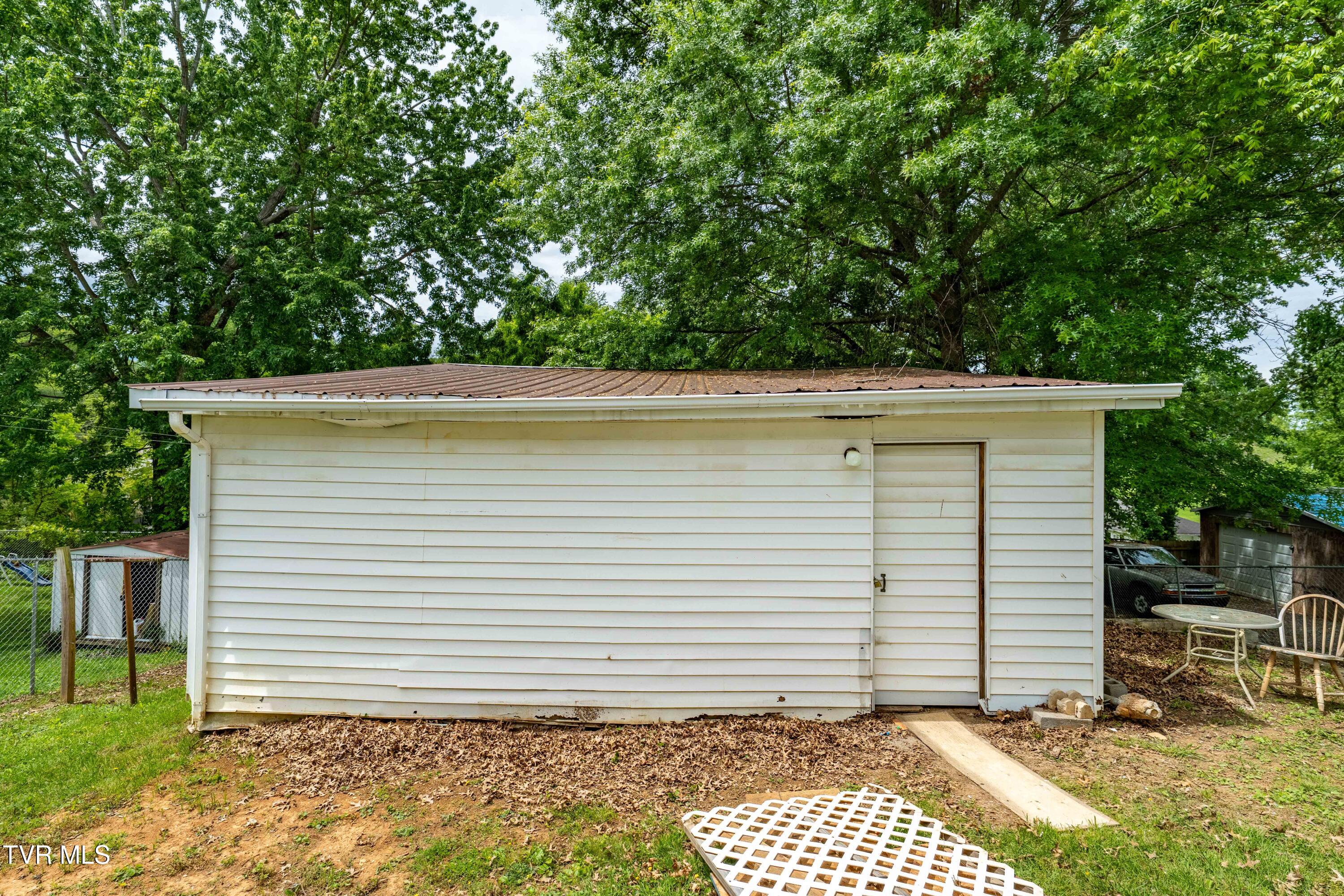 705 Holston Avenue, Elizabethton, Tennessee image 22