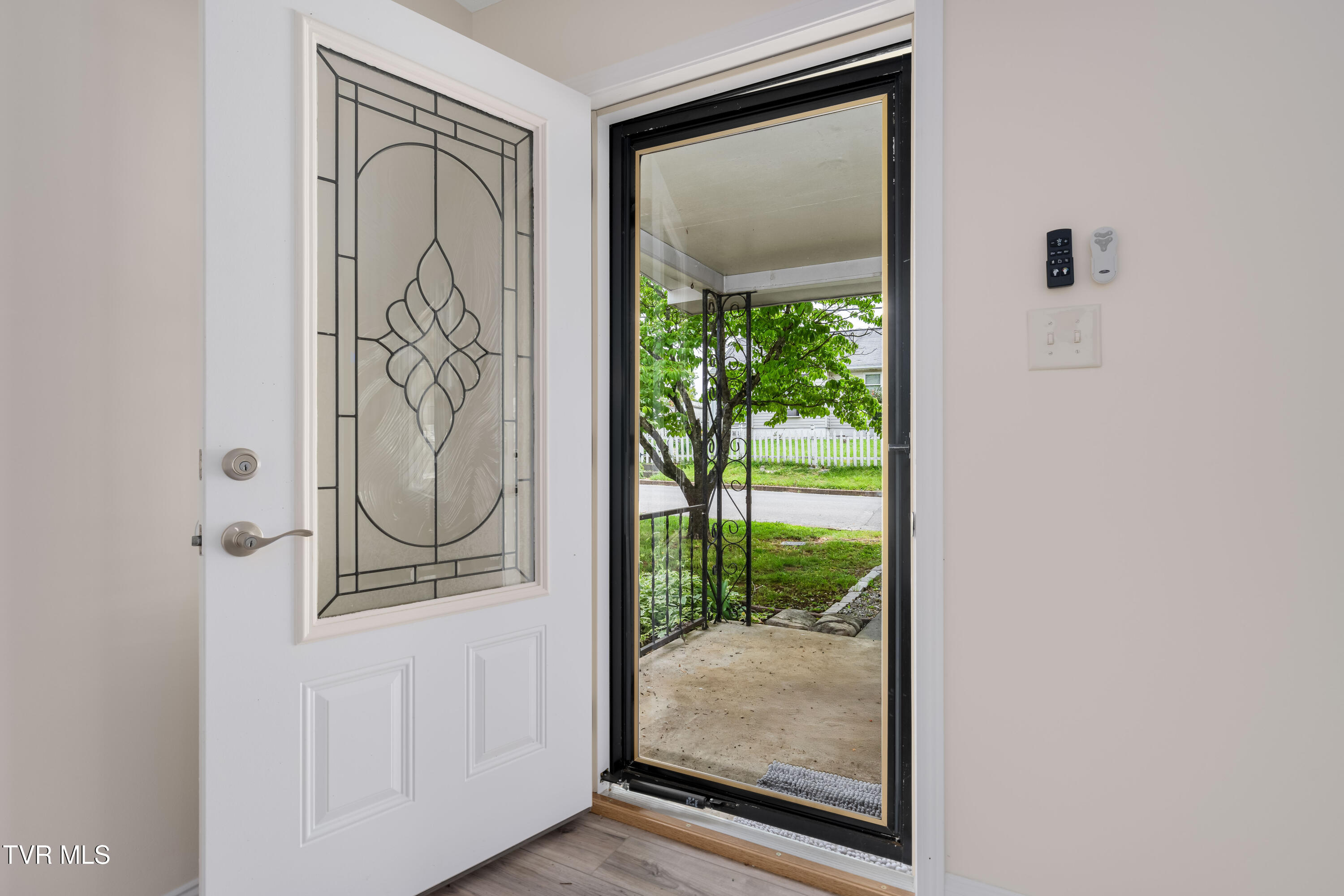 705 Holston Avenue, Elizabethton, Tennessee image 28