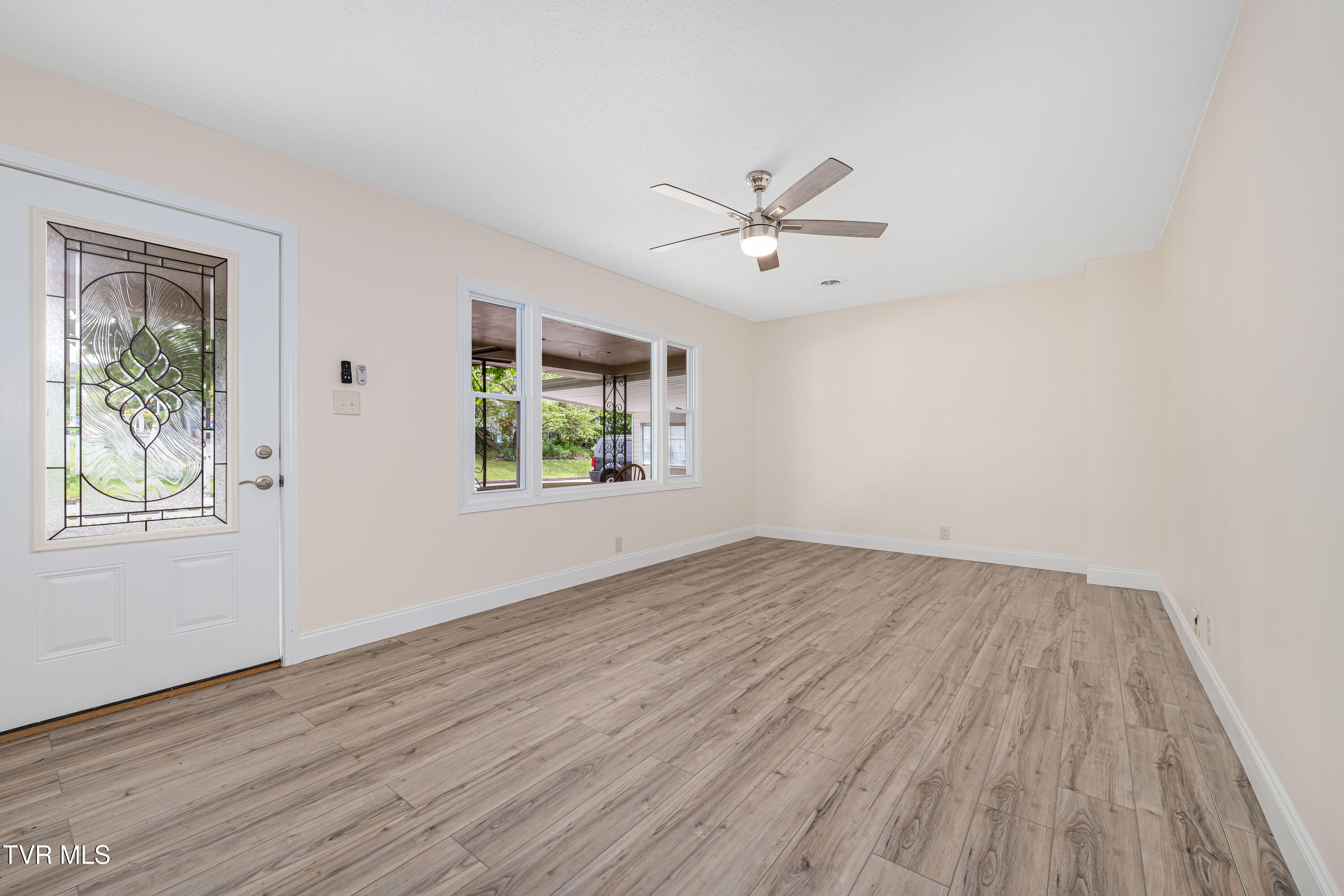 705 Holston Avenue, Elizabethton, Tennessee image 30