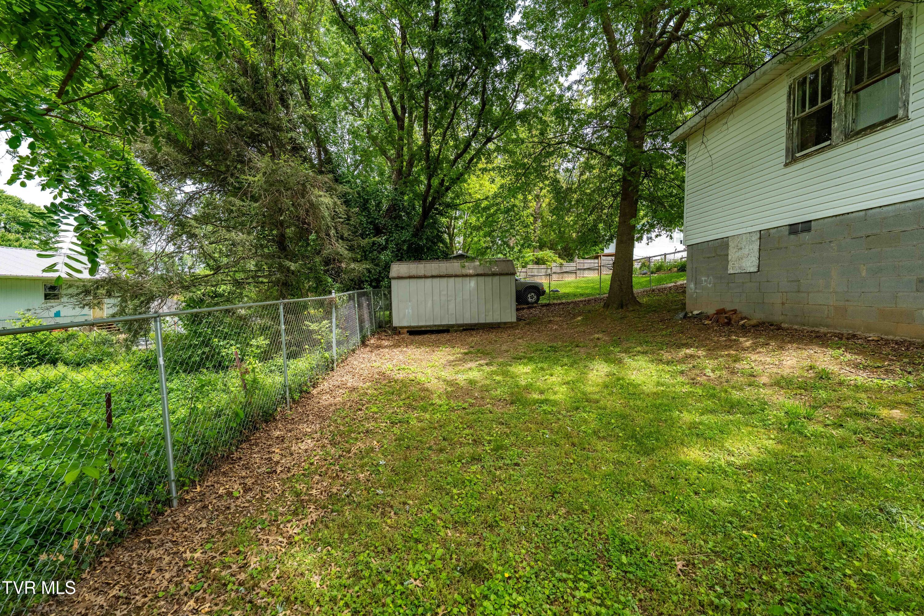 705 Holston Avenue, Elizabethton, Tennessee image 27