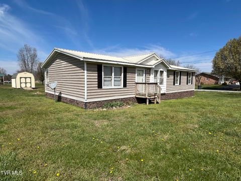 Photo of 1861 Corby Bridge Road, Chuckey, TN 37641 (MLS # 9992573)