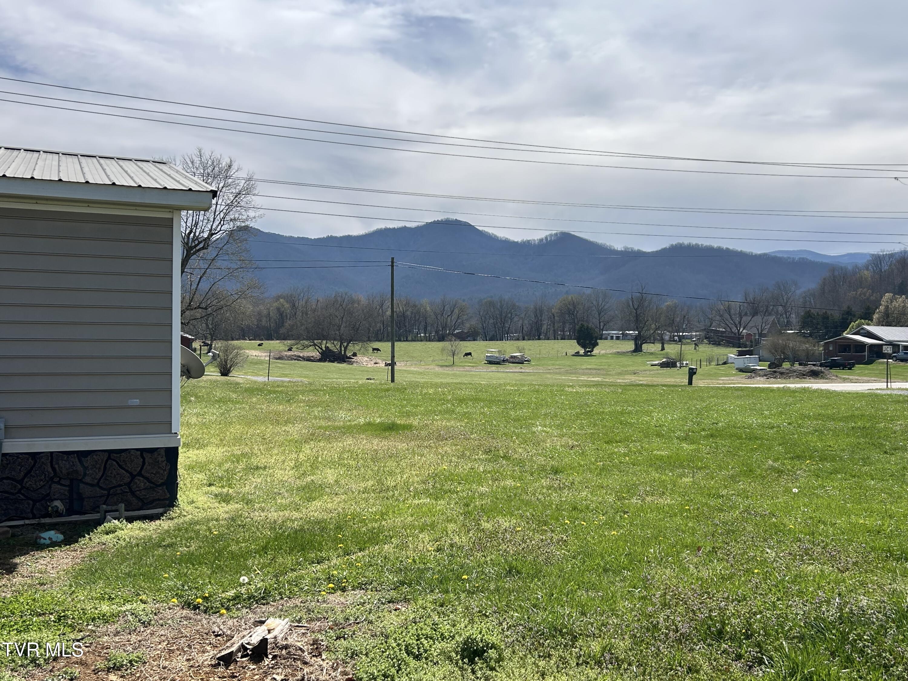 1861 Corby Bridge Road