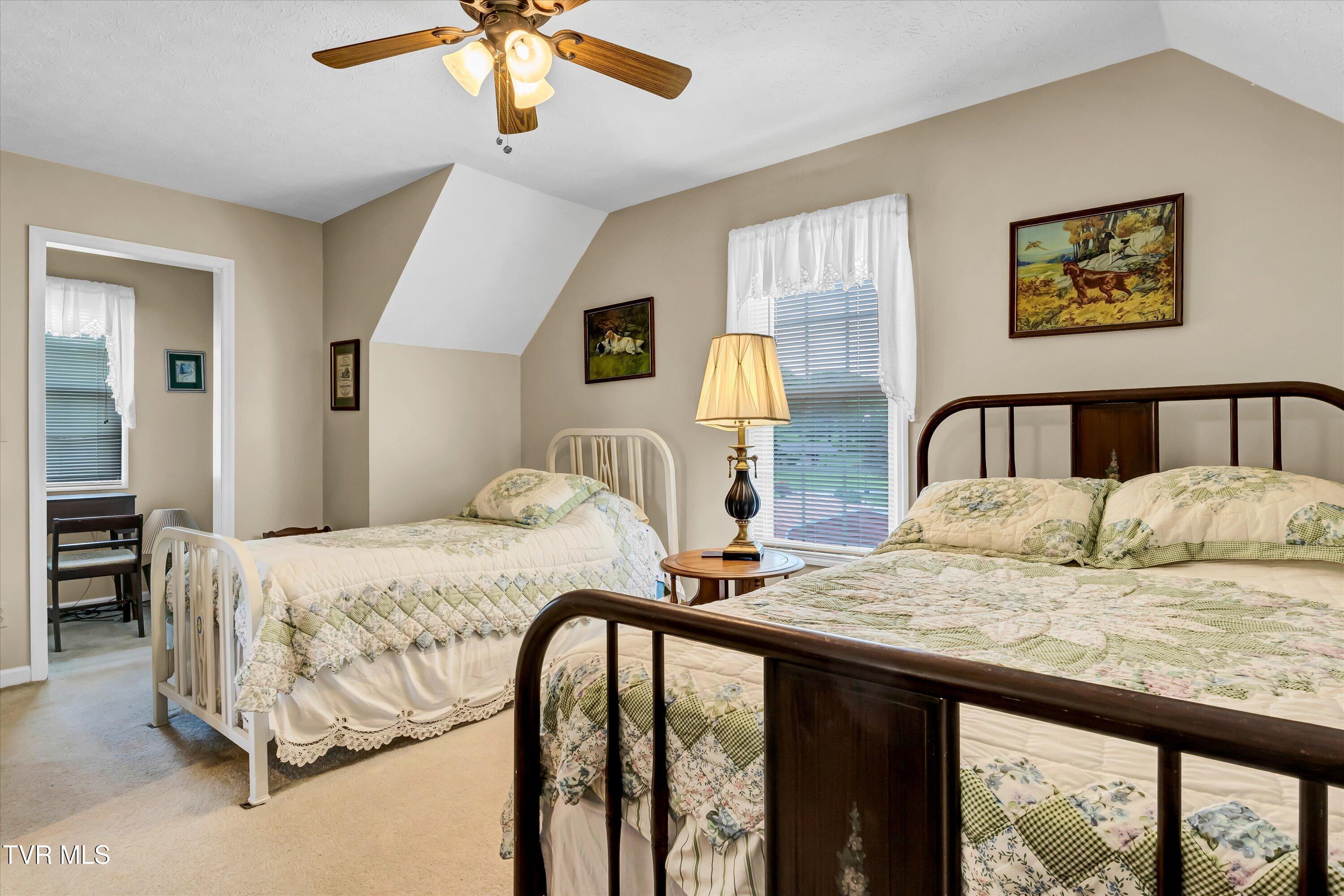 1199 Oak Grove Road, Bean Station, Tennessee image 17