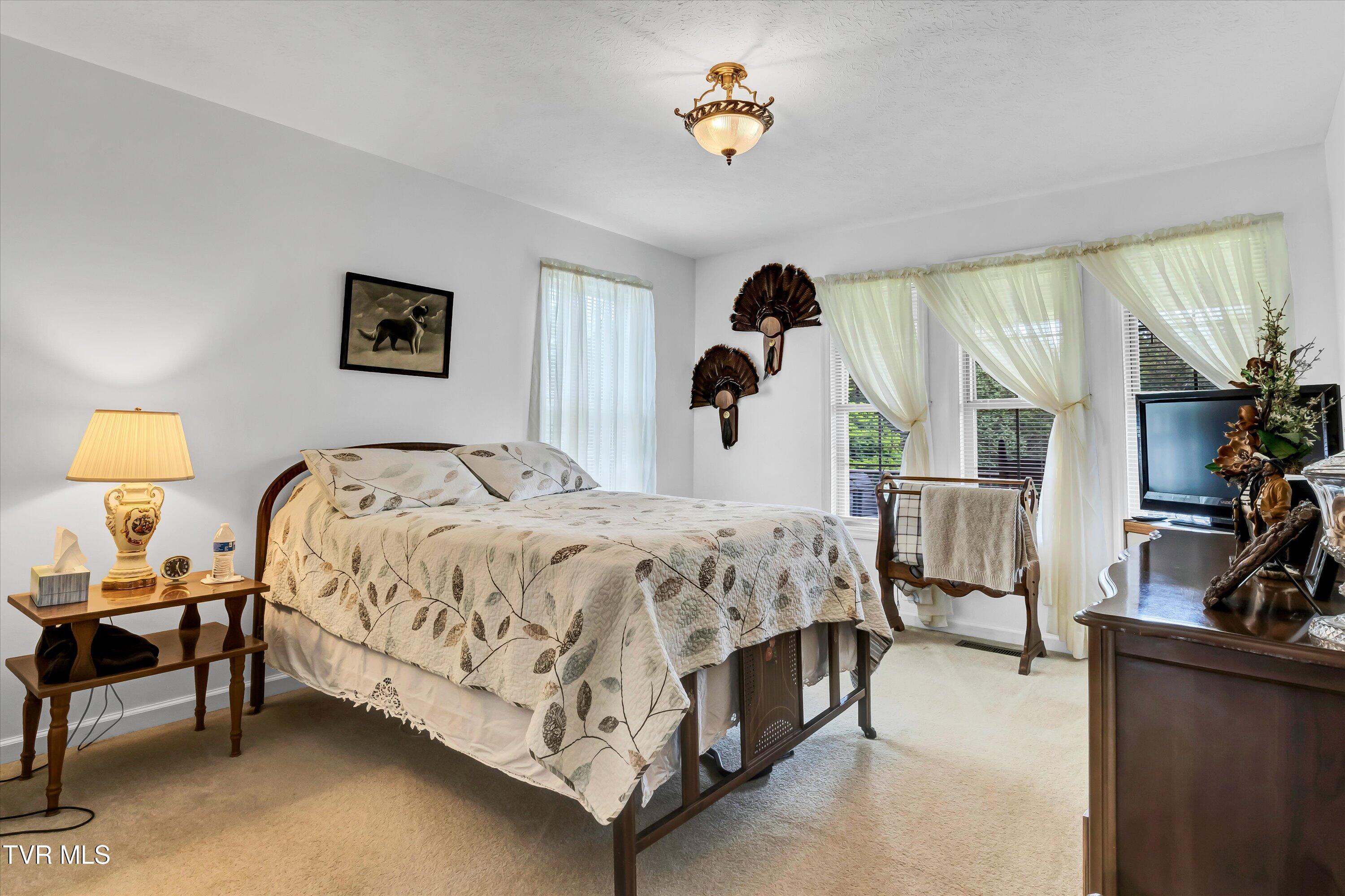 1199 Oak Grove Road, Bean Station, Tennessee image 13