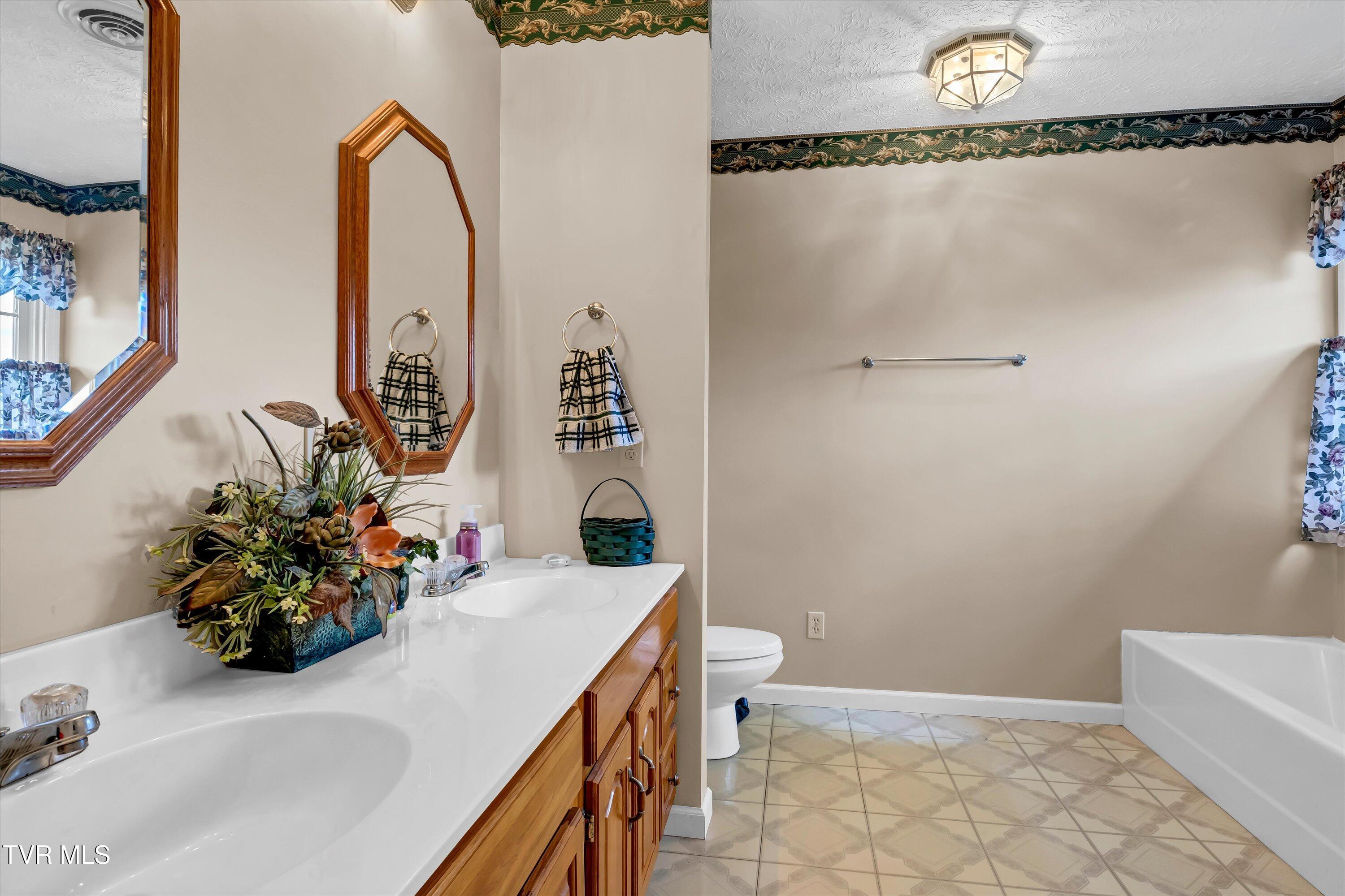 1199 Oak Grove Road, Bean Station, Tennessee image 16