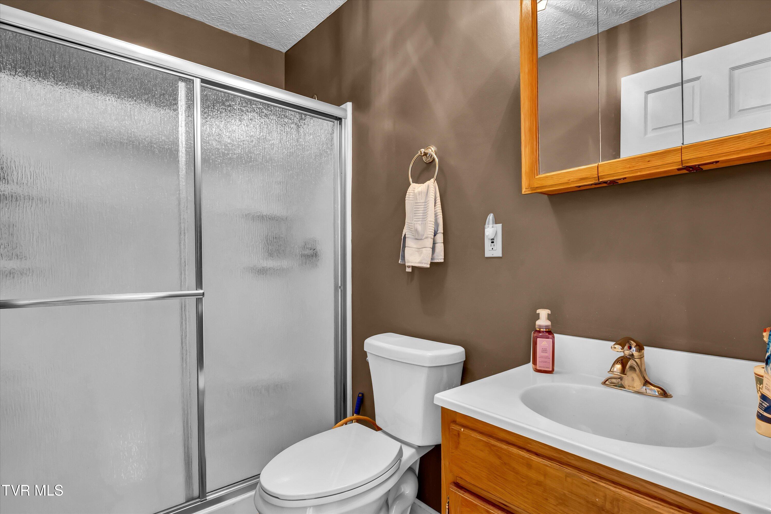 1199 Oak Grove Road, Bean Station, Tennessee image 14