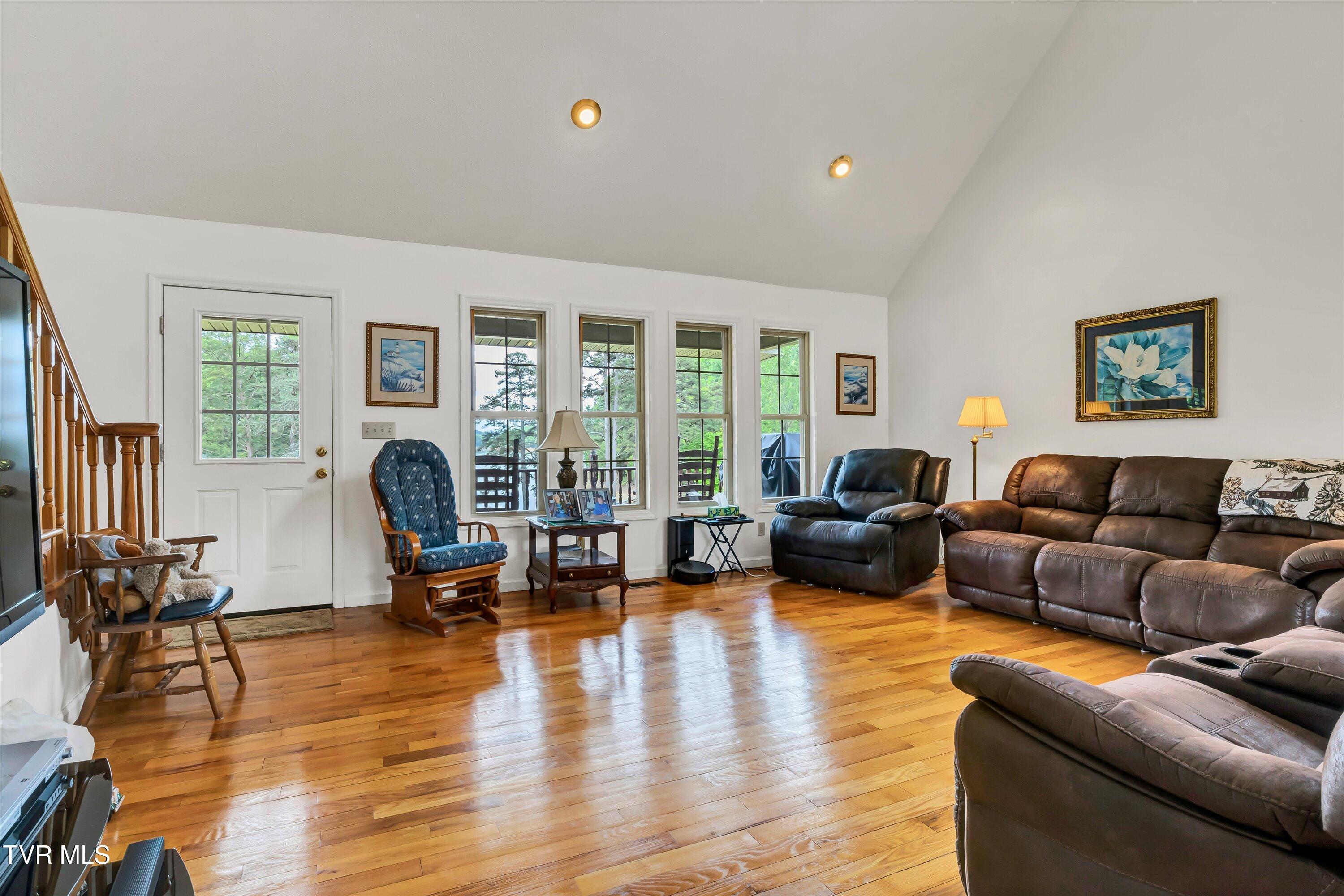 1199 Oak Grove Road, Bean Station, Tennessee image 12