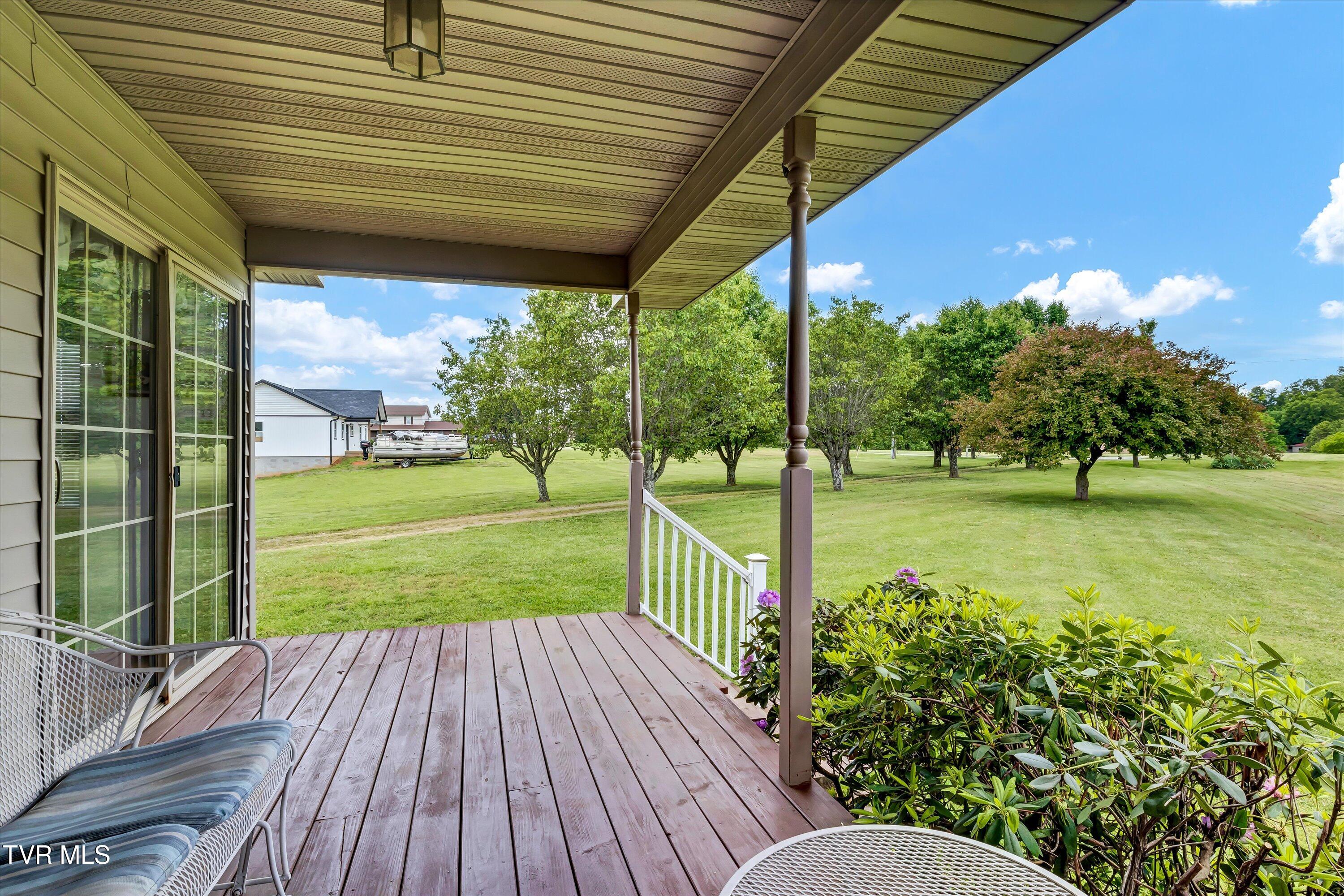 1199 Oak Grove Road, Bean Station, Tennessee image 18