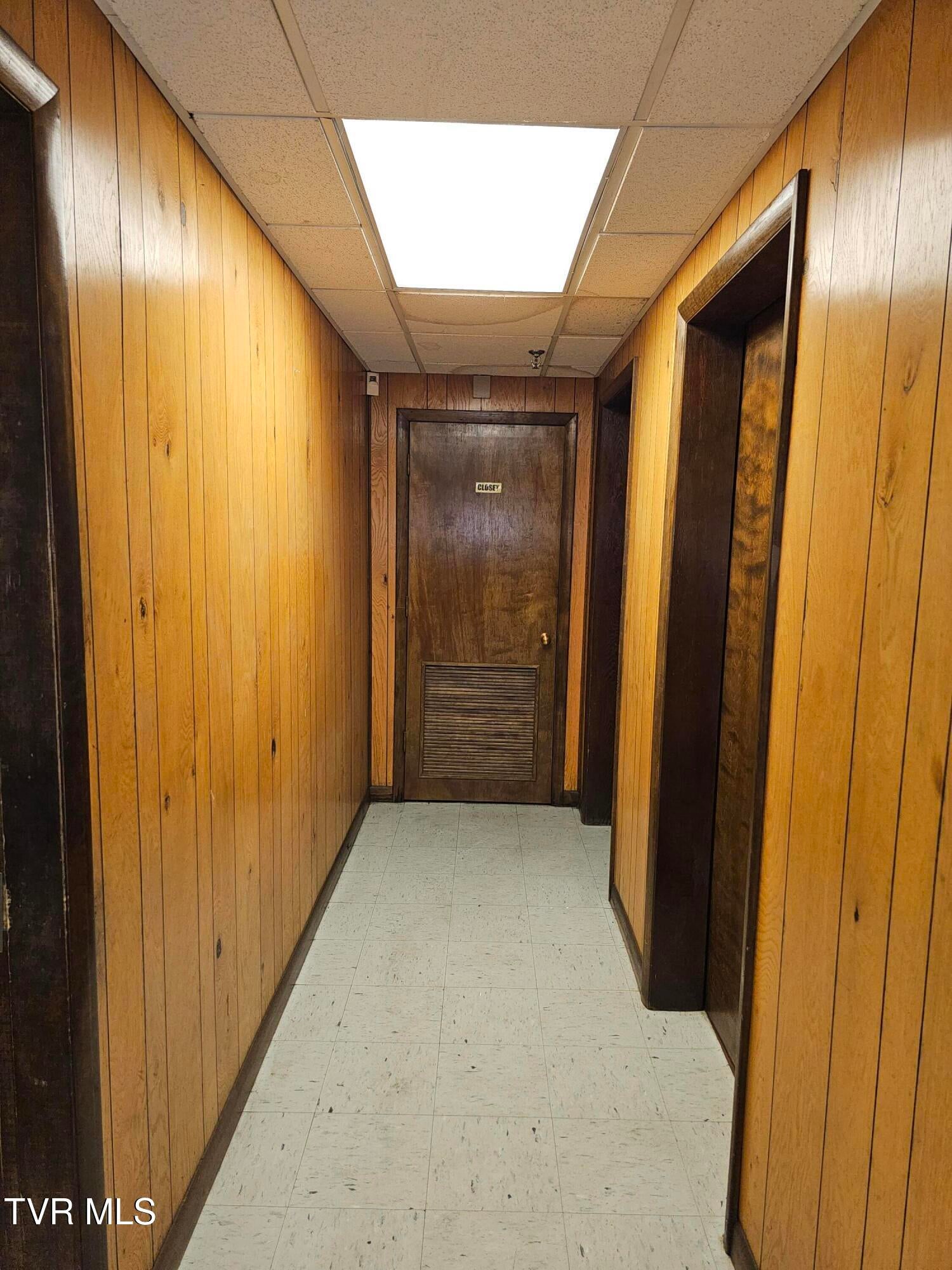 1551 South Wilcox Drive