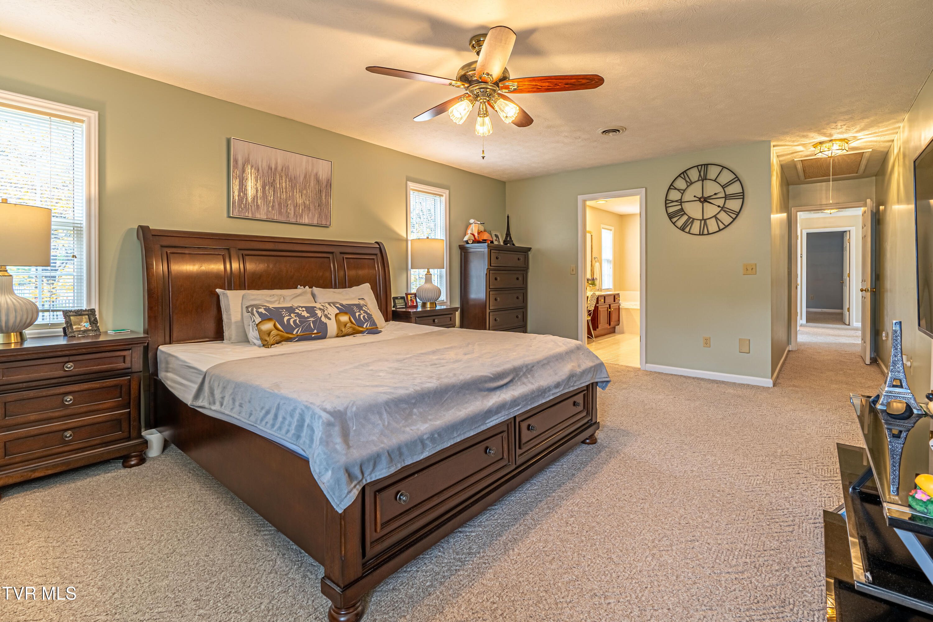 18462 John Ashley Drive, Abingdon, Virginia image 35