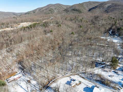 Vacant Land For Sale - TBD Dry Branch Road<br/> Elizabethton, TN 37643