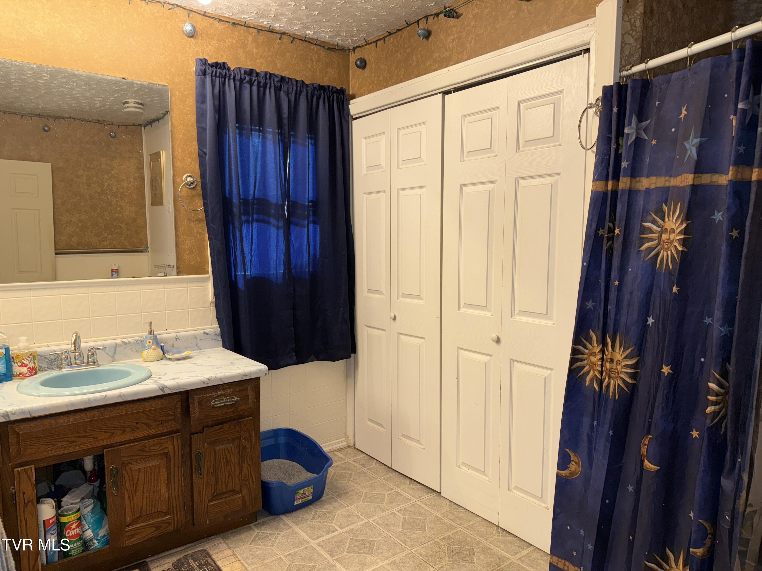 401 Mohawk Drive, Erwin, Tennessee image 13