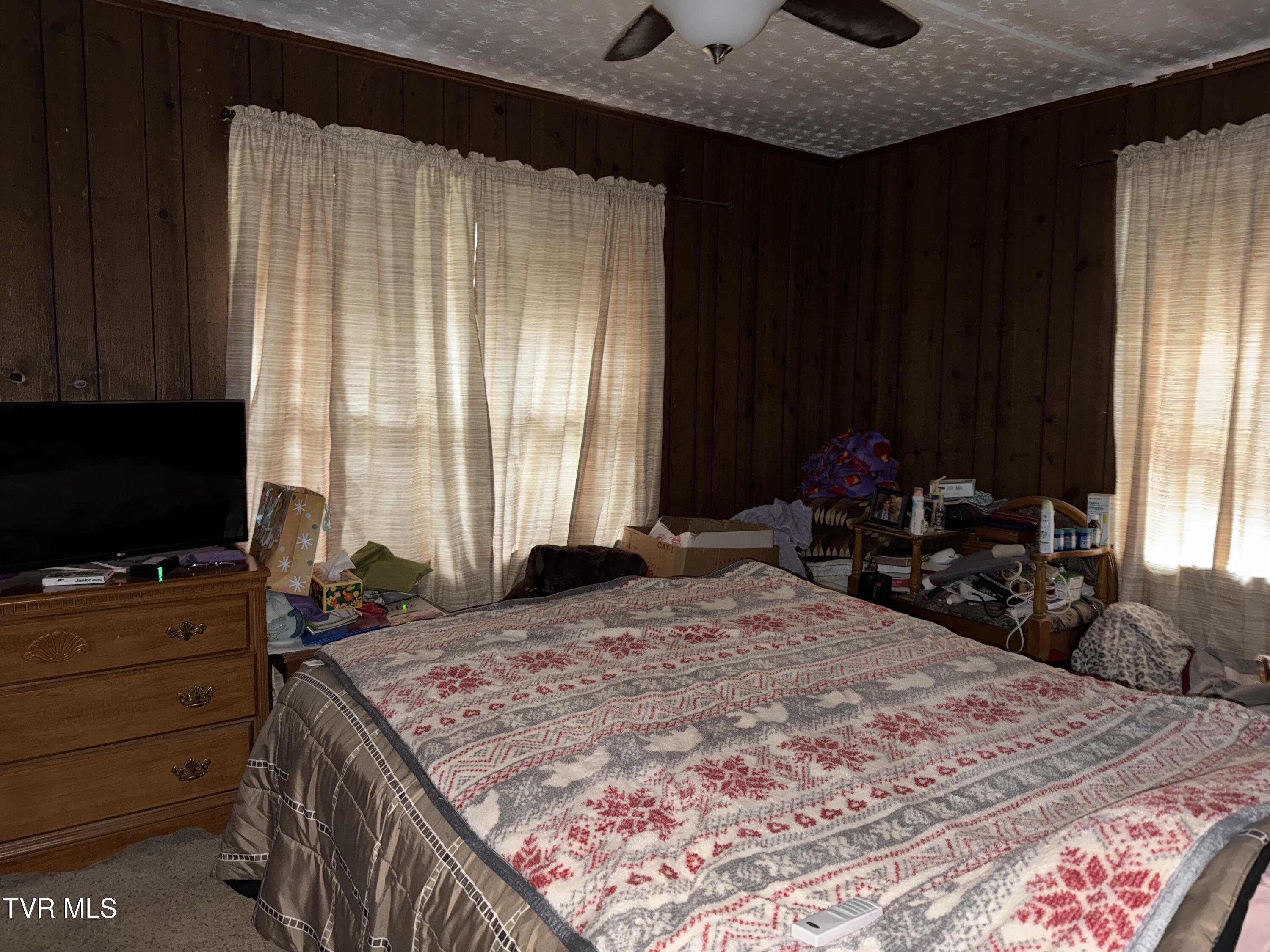 401 Mohawk Drive, Erwin, Tennessee image 15