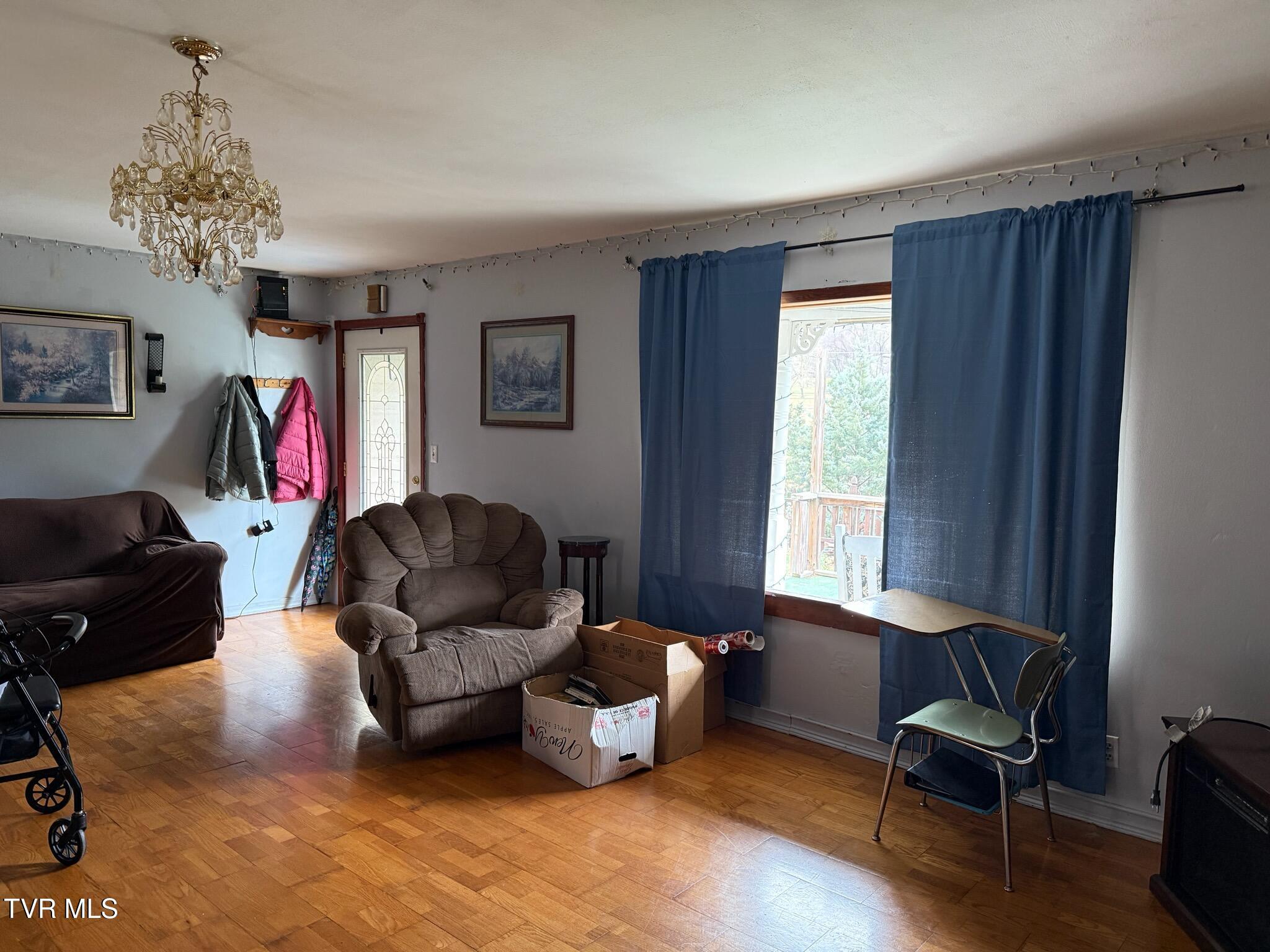 401 Mohawk Drive, Erwin, Tennessee image 7