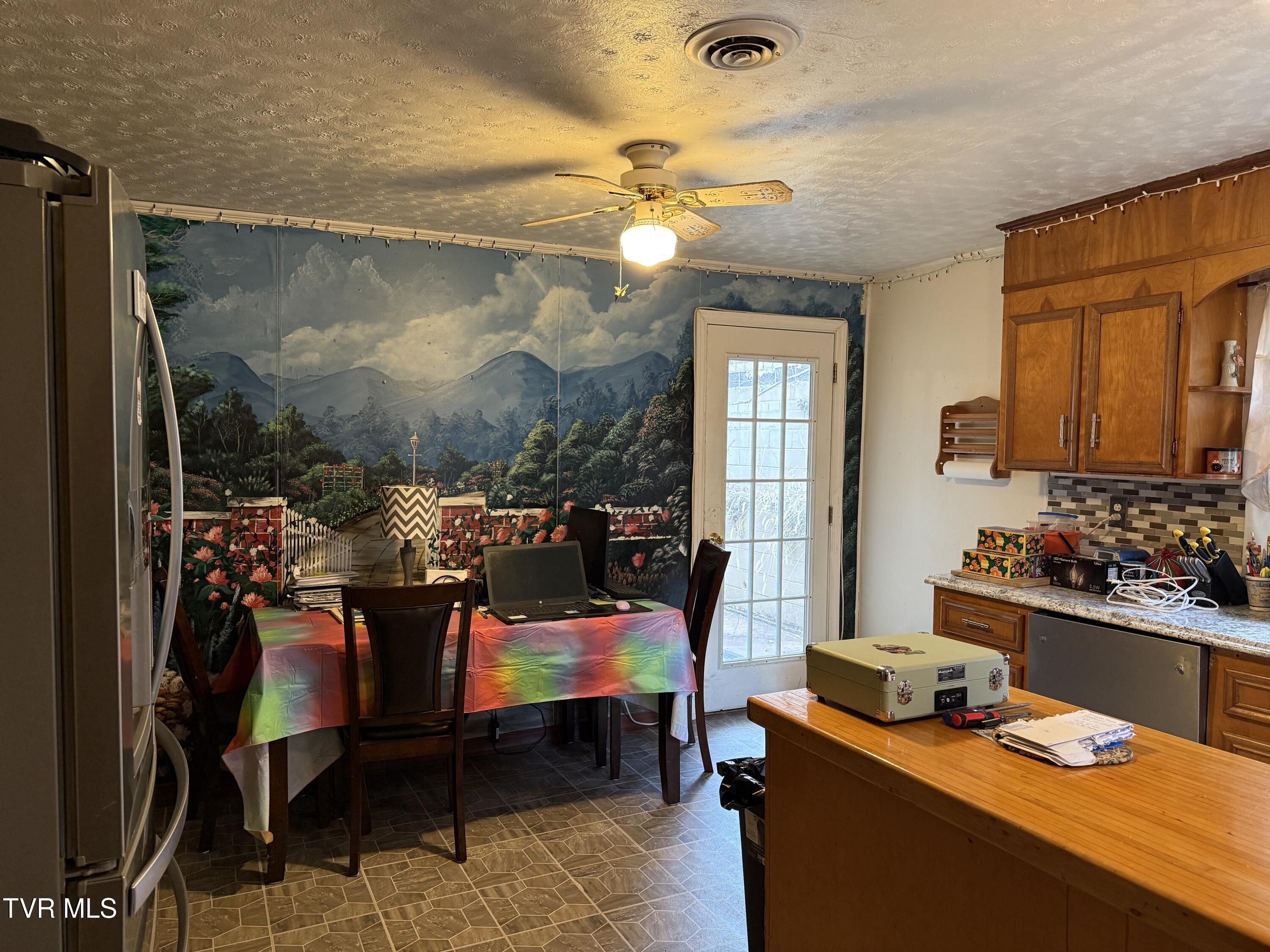 401 Mohawk Drive, Erwin, Tennessee image 4