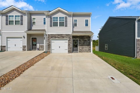 Photo of 1076 Saylors Place, Jonesborough, TN 37659 (MLS # 10001012)