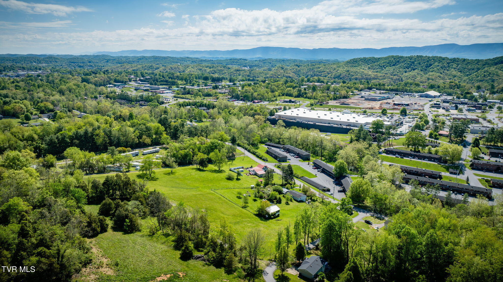 1000 Barber Road, Bristol, Tennessee image 11