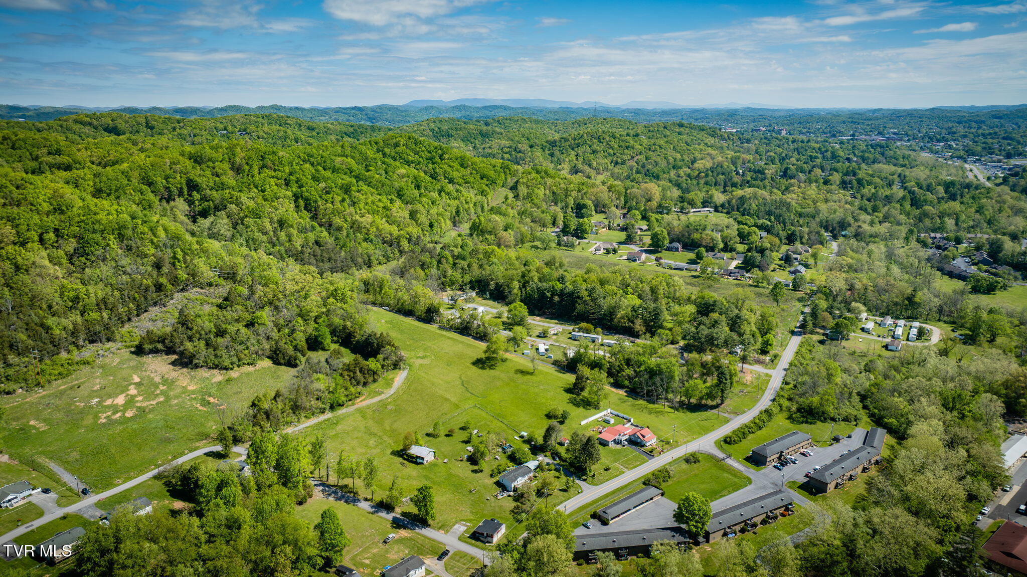1000 Barber Road, Bristol, Tennessee image 10