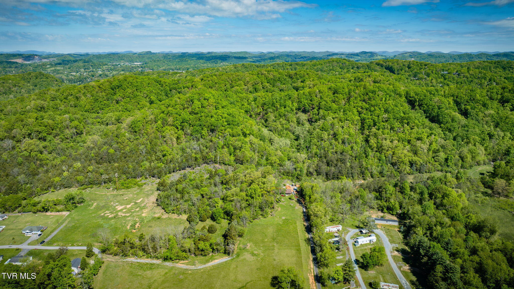 1000 Barber Road, Bristol, Tennessee image 15