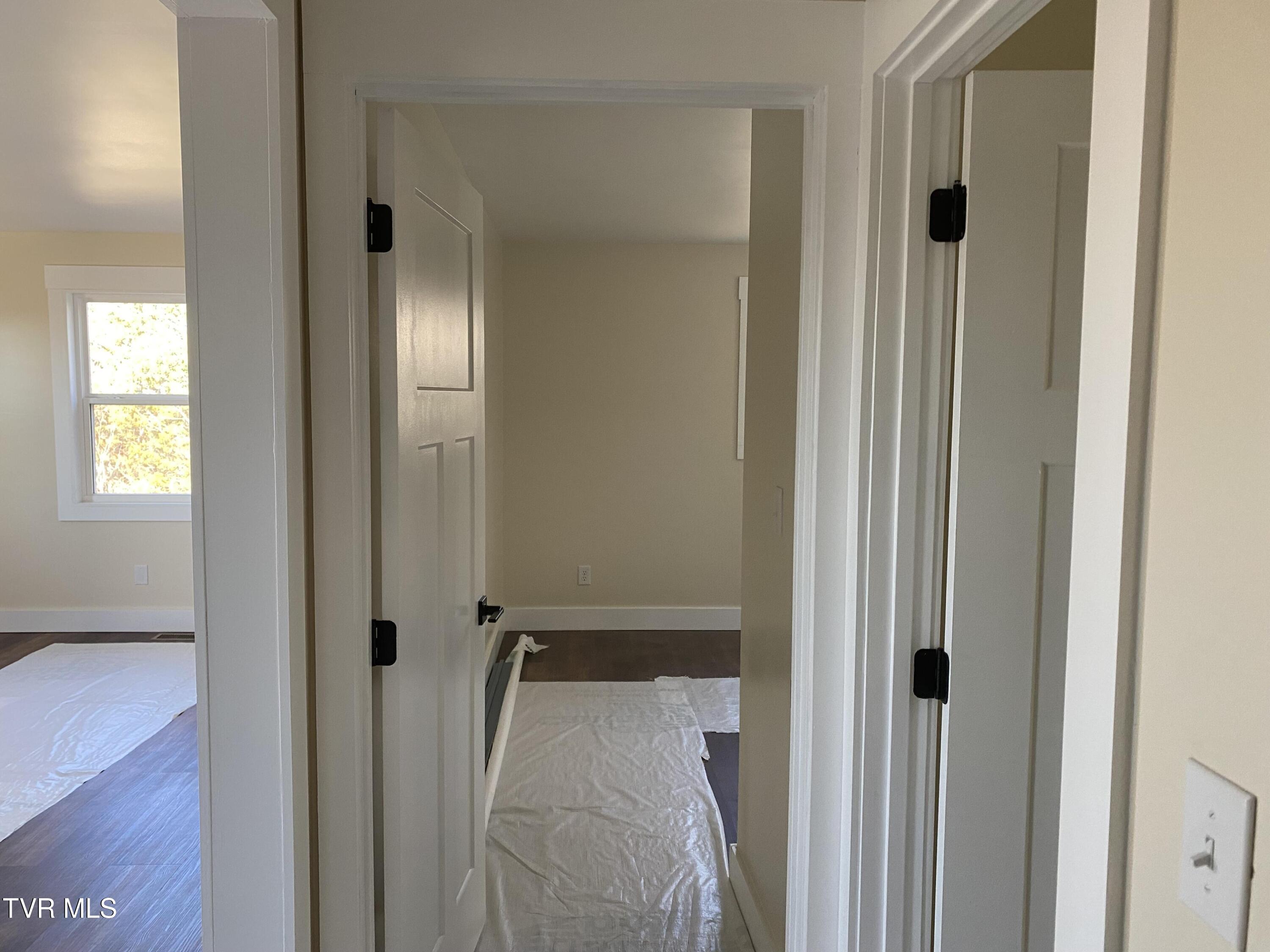 5875 Blue Springs Parkway