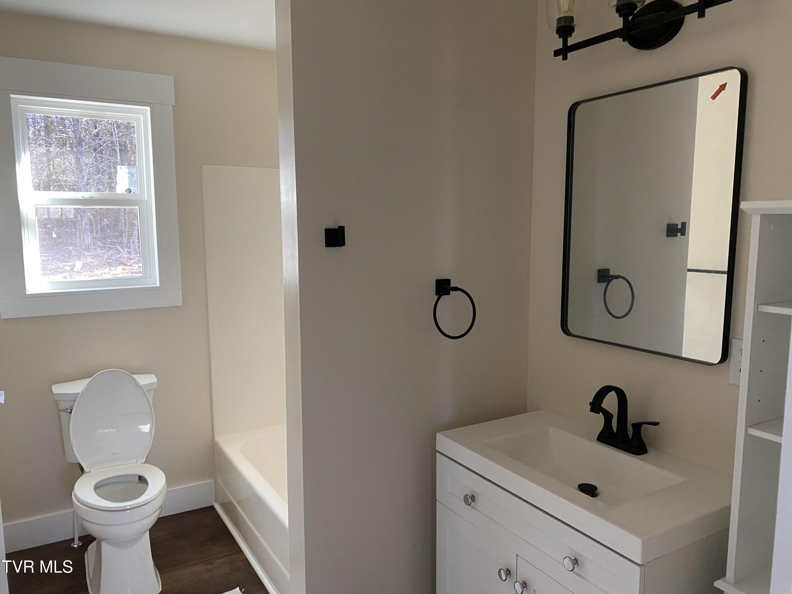 5875 Blue Springs Parkway